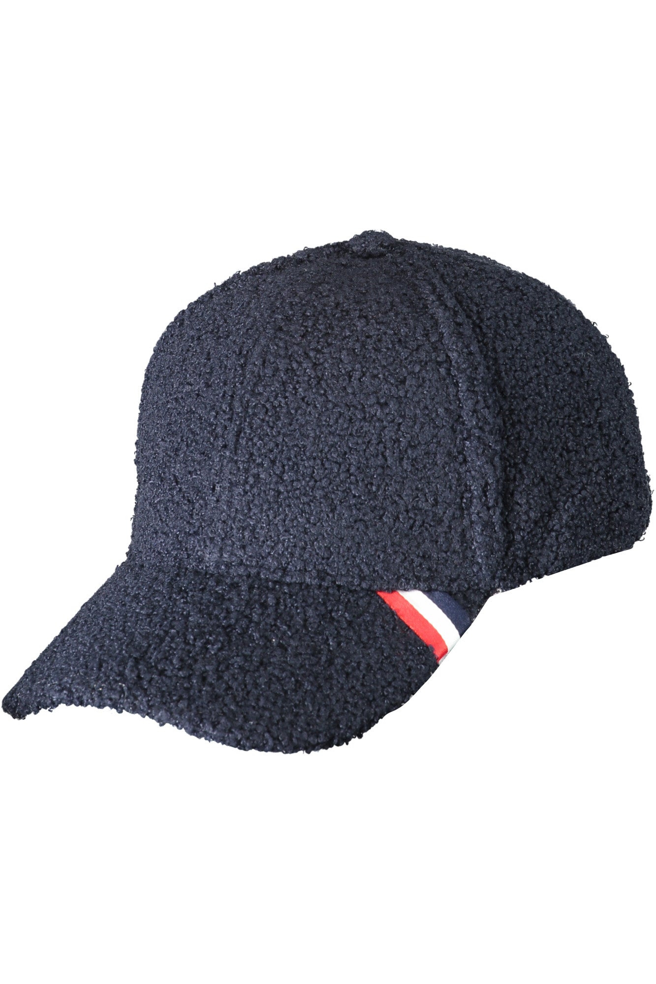 NORWAY 1963 - Man - Hat