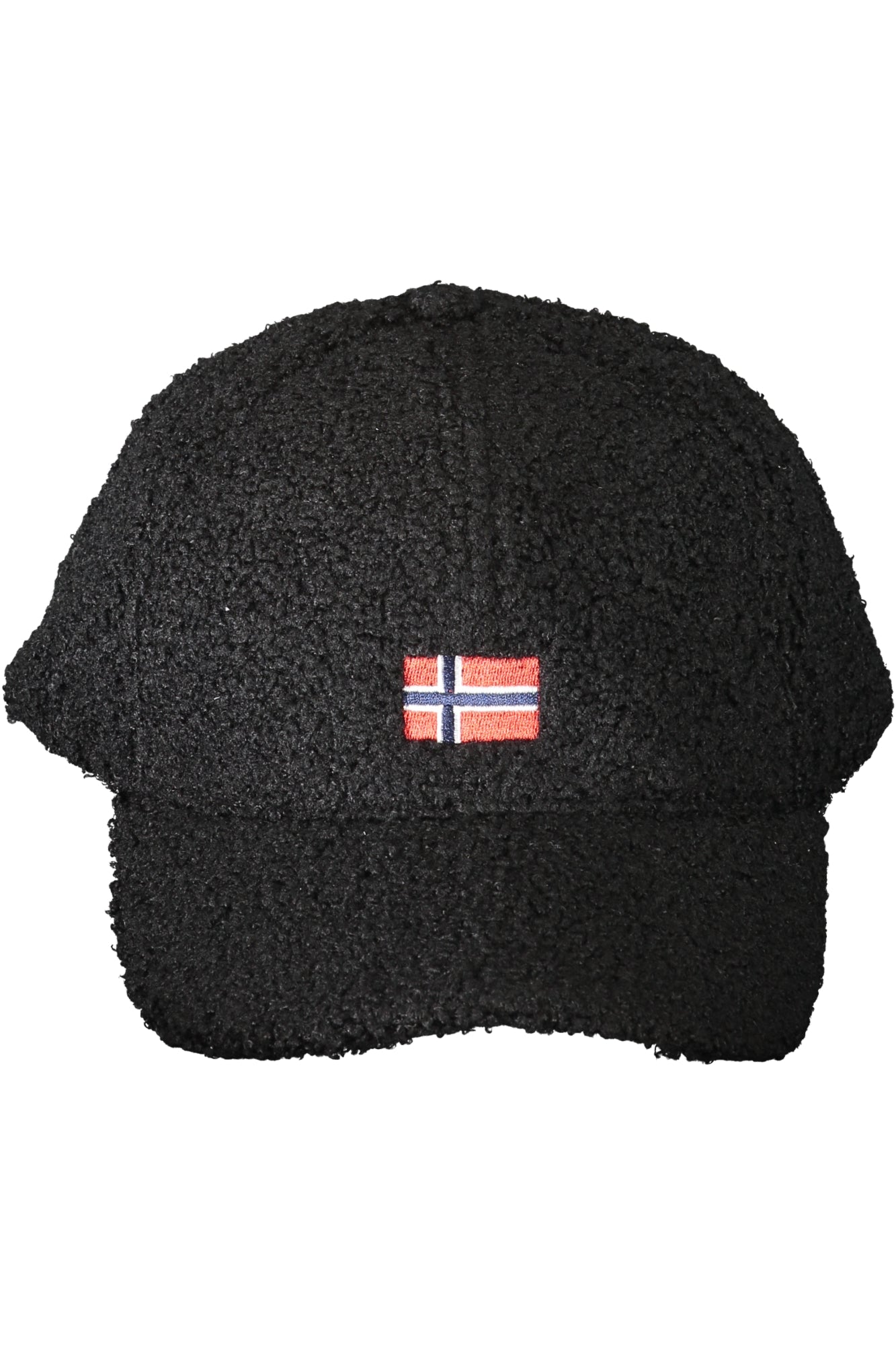 NORWAY 1963 - Man - Hat
