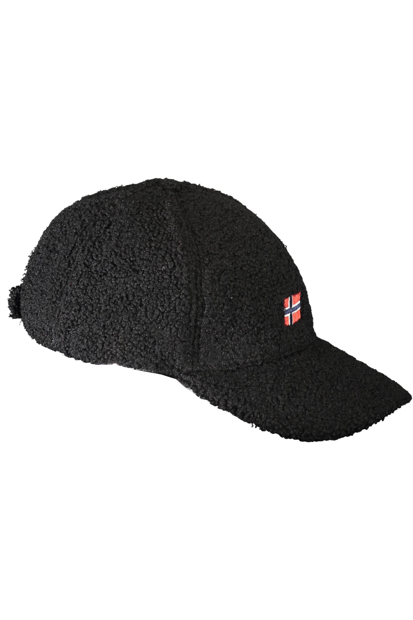 NORWAY 1963 - Man - Hat