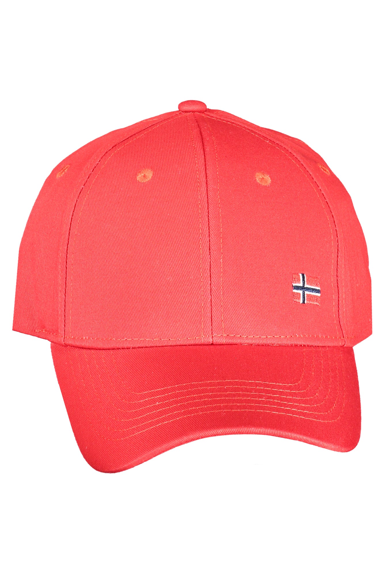 NORWAY 1963 - Man - Hat