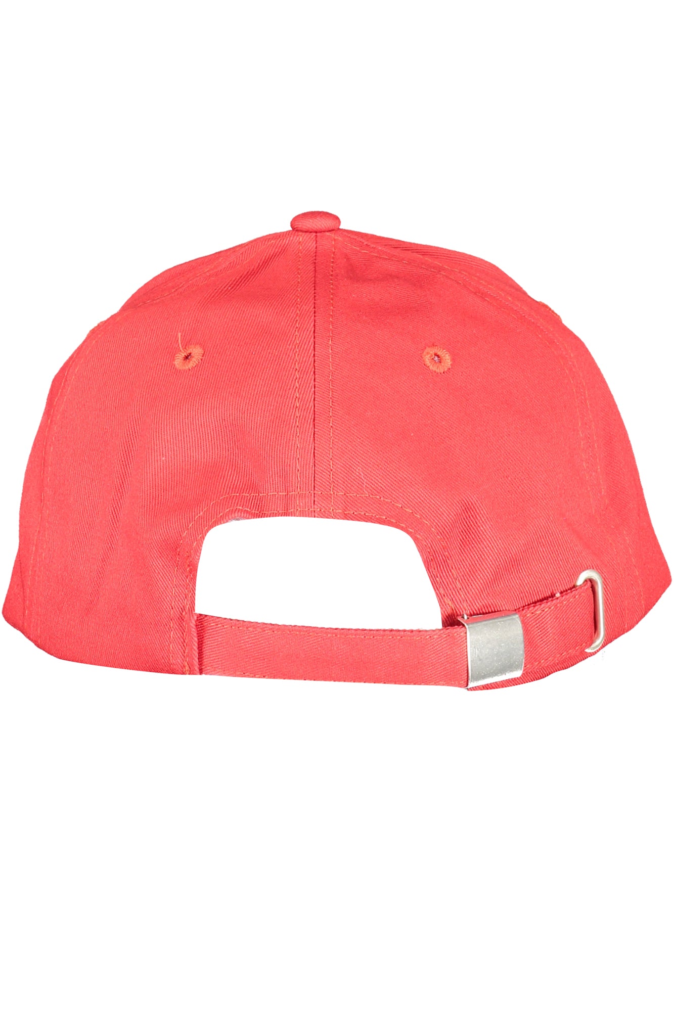 NORWAY 1963 - Man - Hat