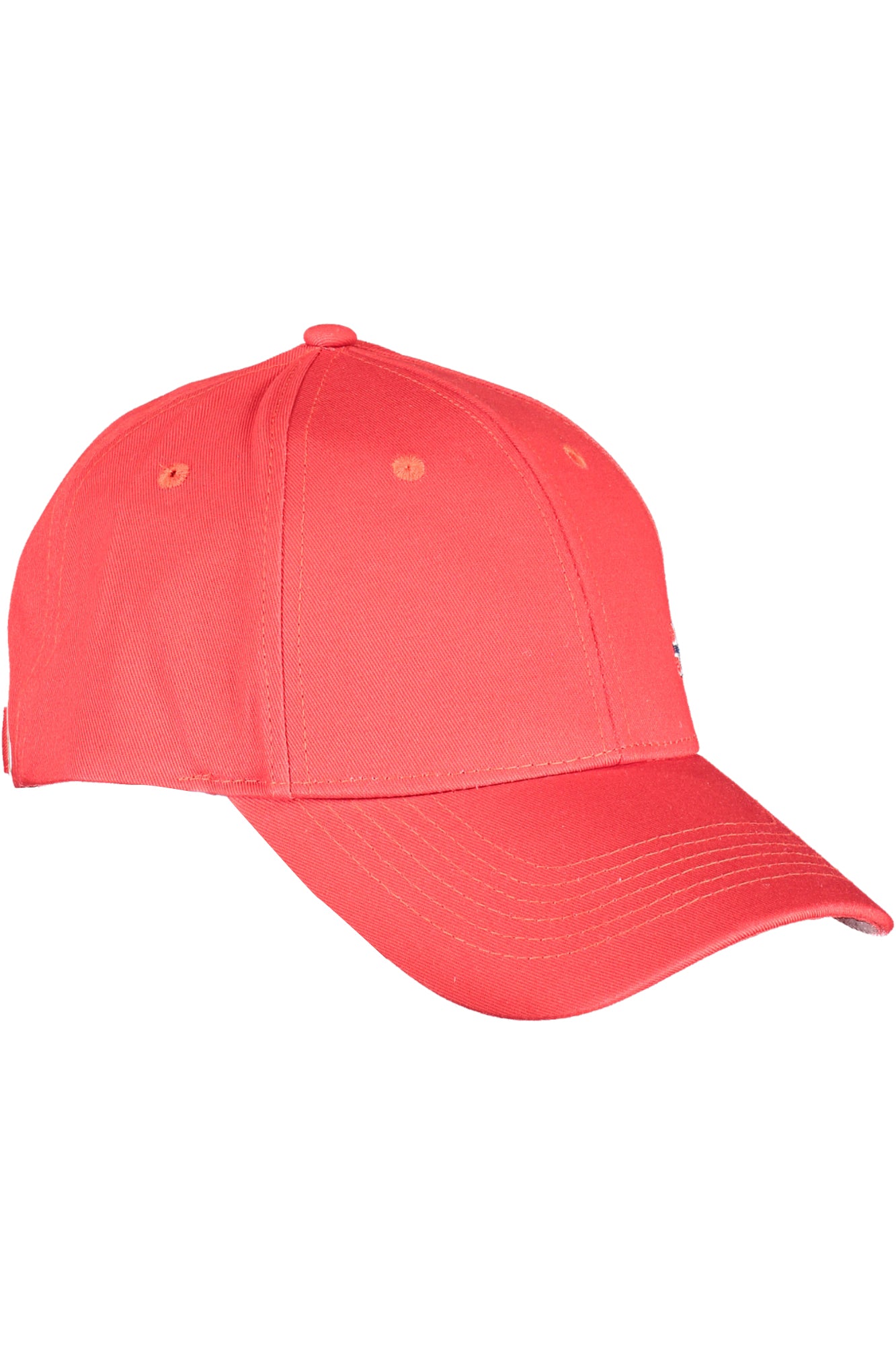 NORWAY 1963 - Man - Hat