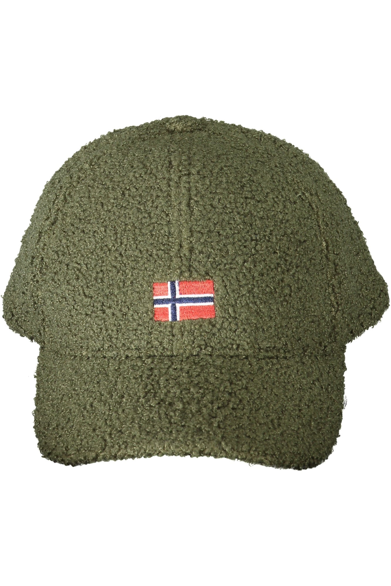 NORWAY 1963 - Man - Hat