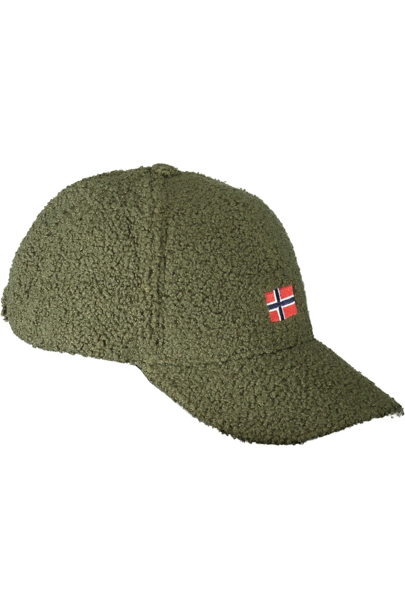 NORWAY 1963 - Man - Hat