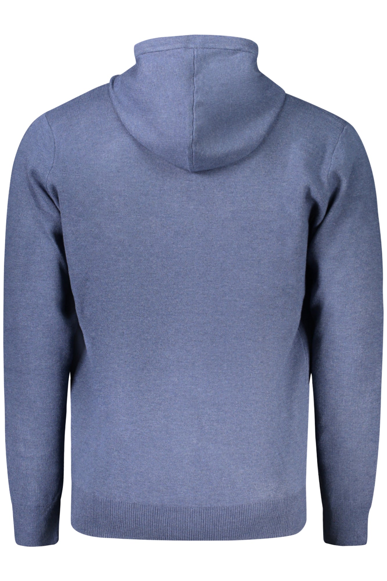 NORWAY 1963 - Man - Knit Sweater