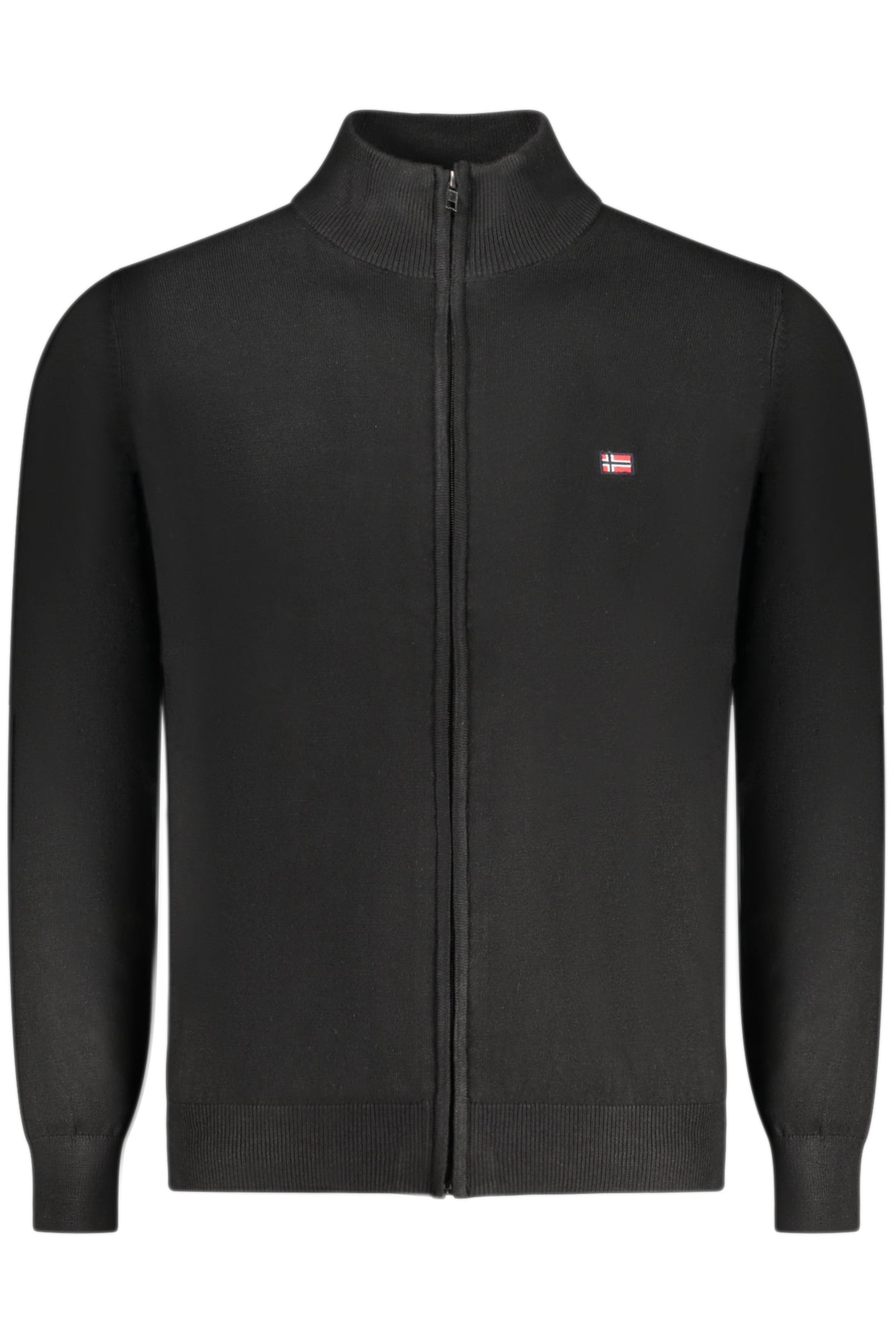 NORWAY 1963 - Man - Knit Sweater