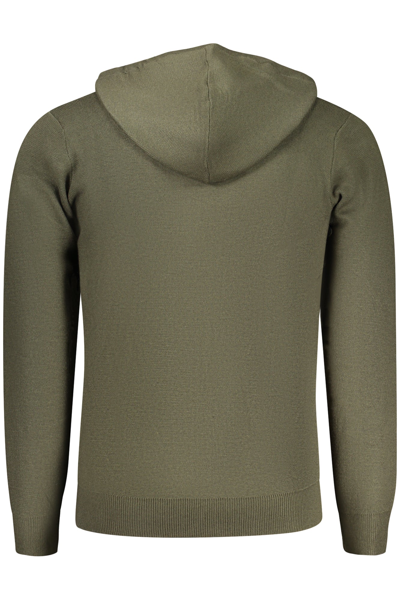 NORWAY 1963 - Man - Knit Sweater
