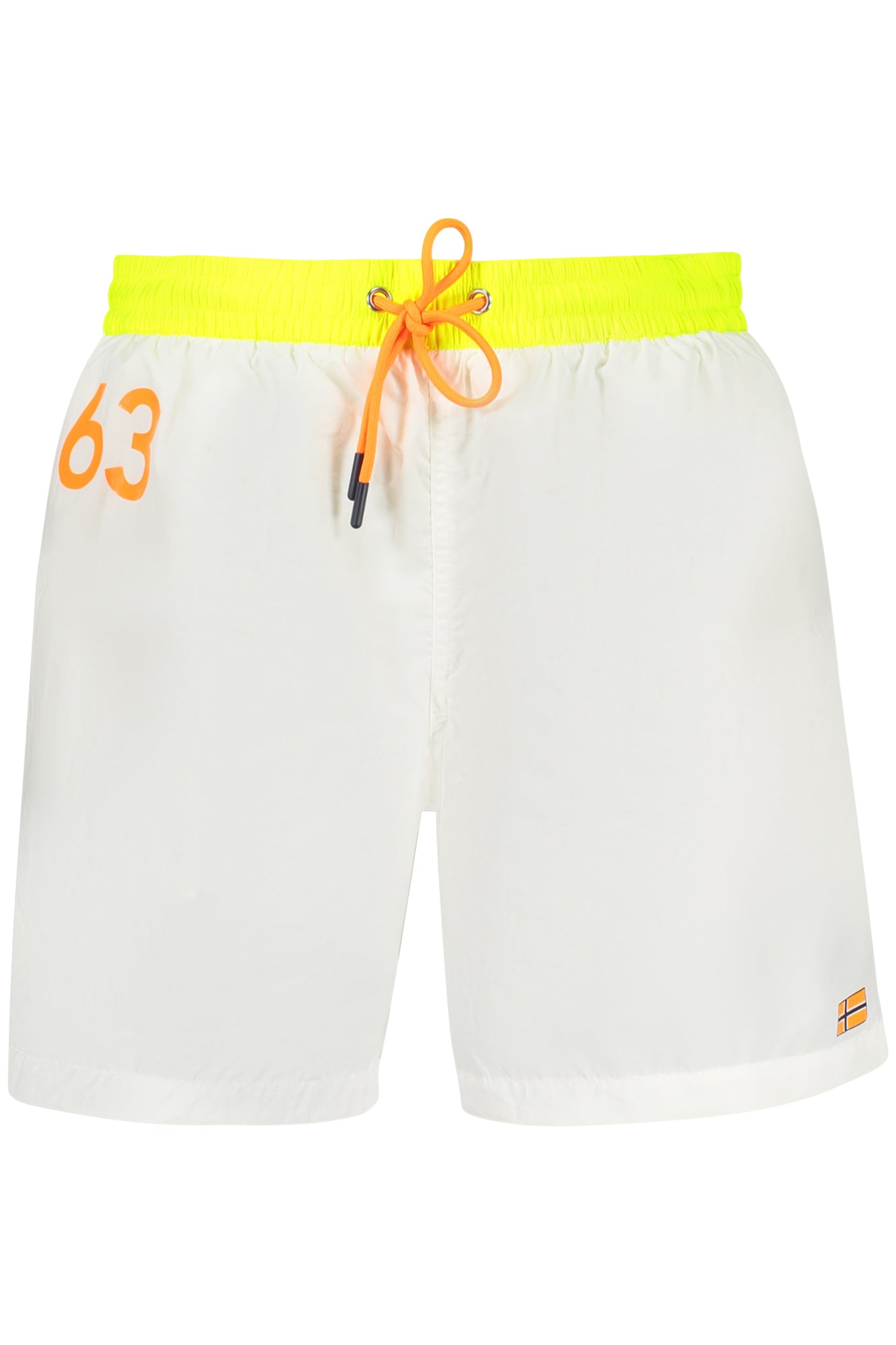 NORWAY 1963 - Man - Swimwear