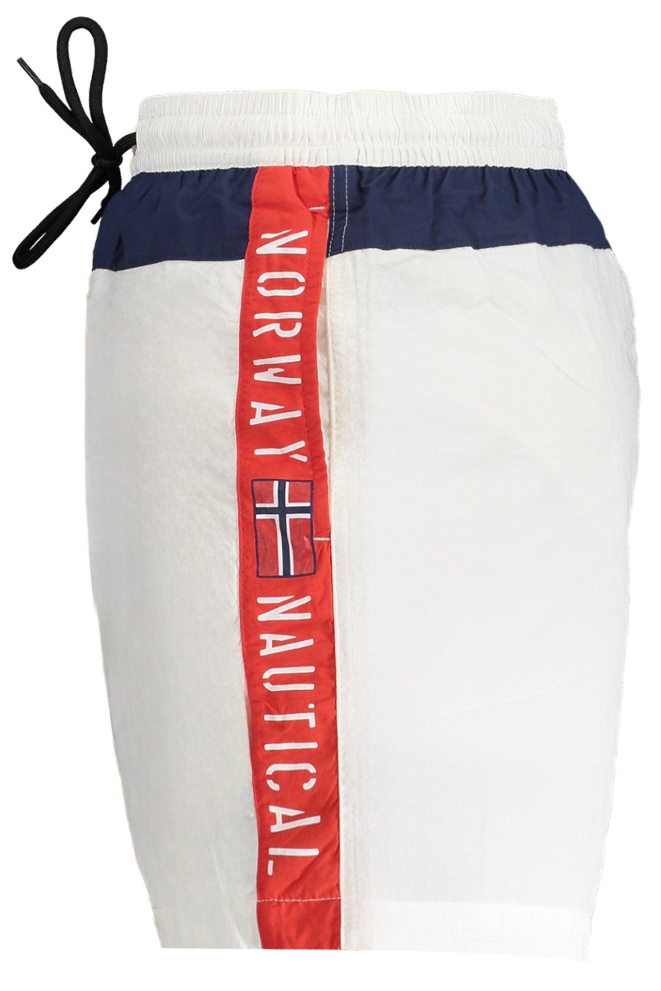 NORWAY 1963 - Man - Swimwear