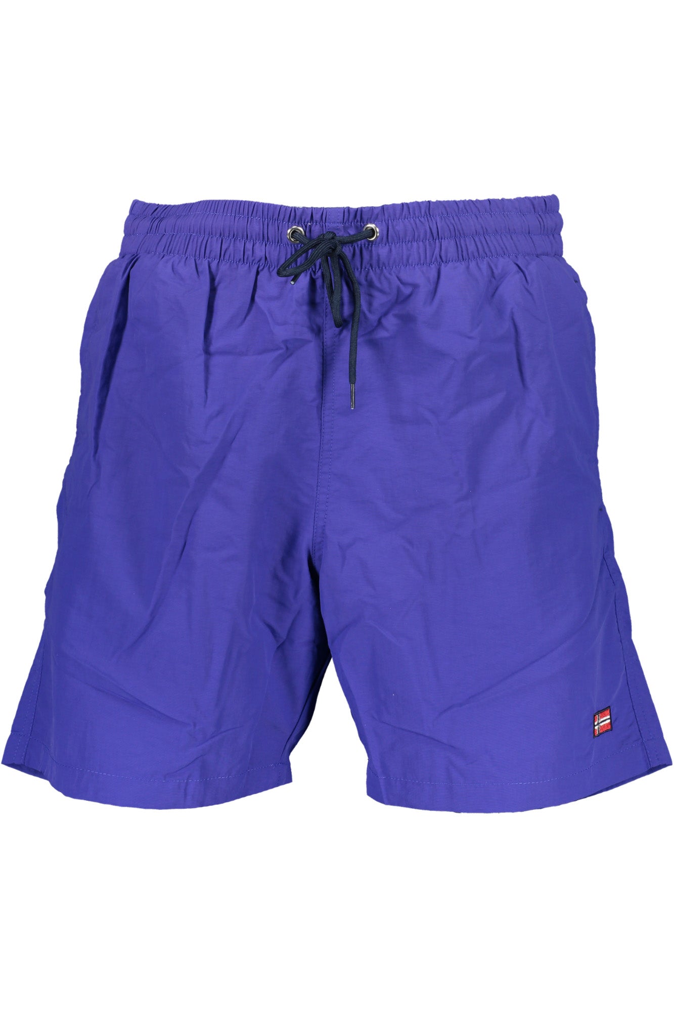 NORWAY 1963 - Man - Swimwear