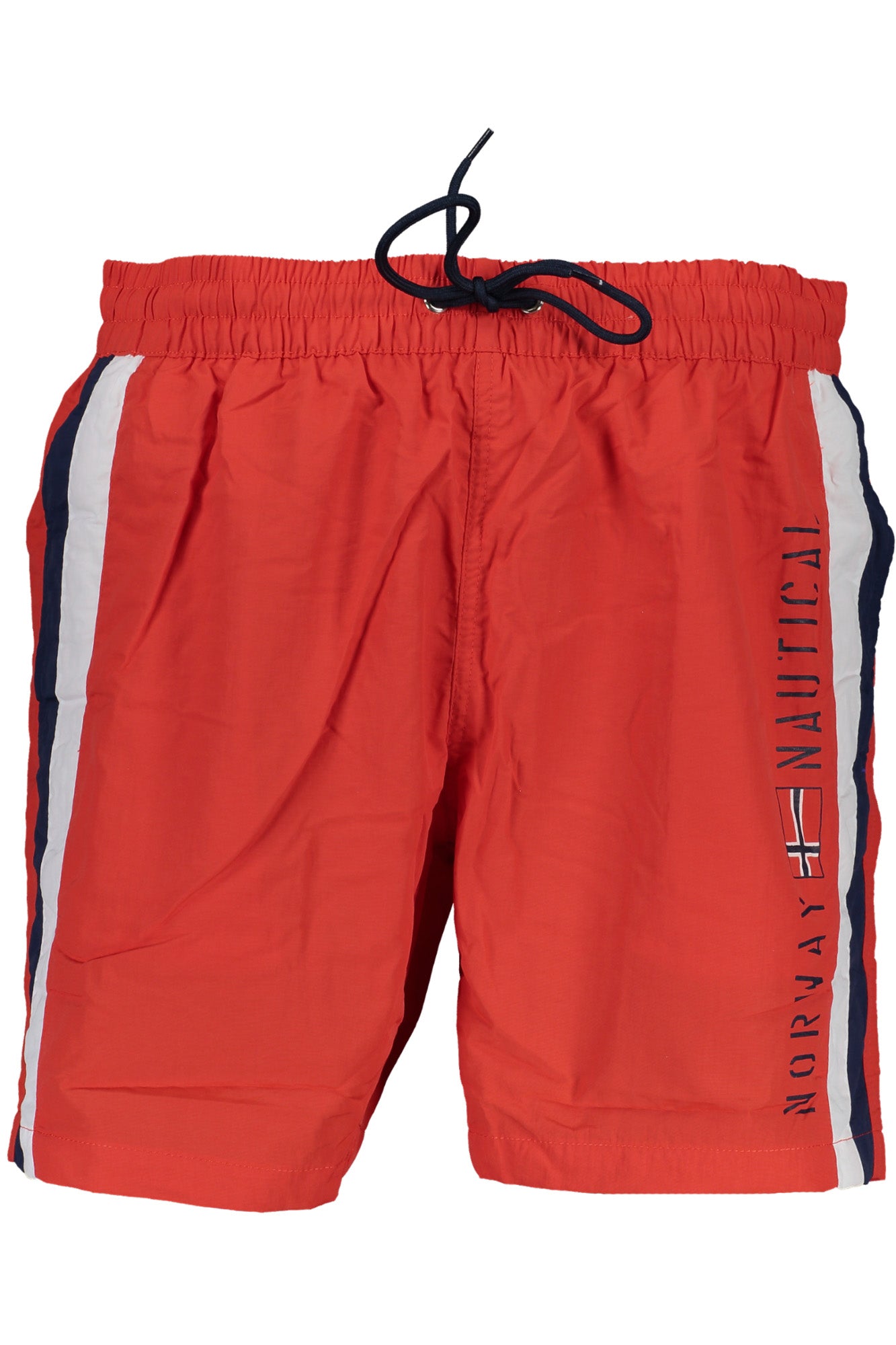 NORWAY 1963 - Man - Swimwear