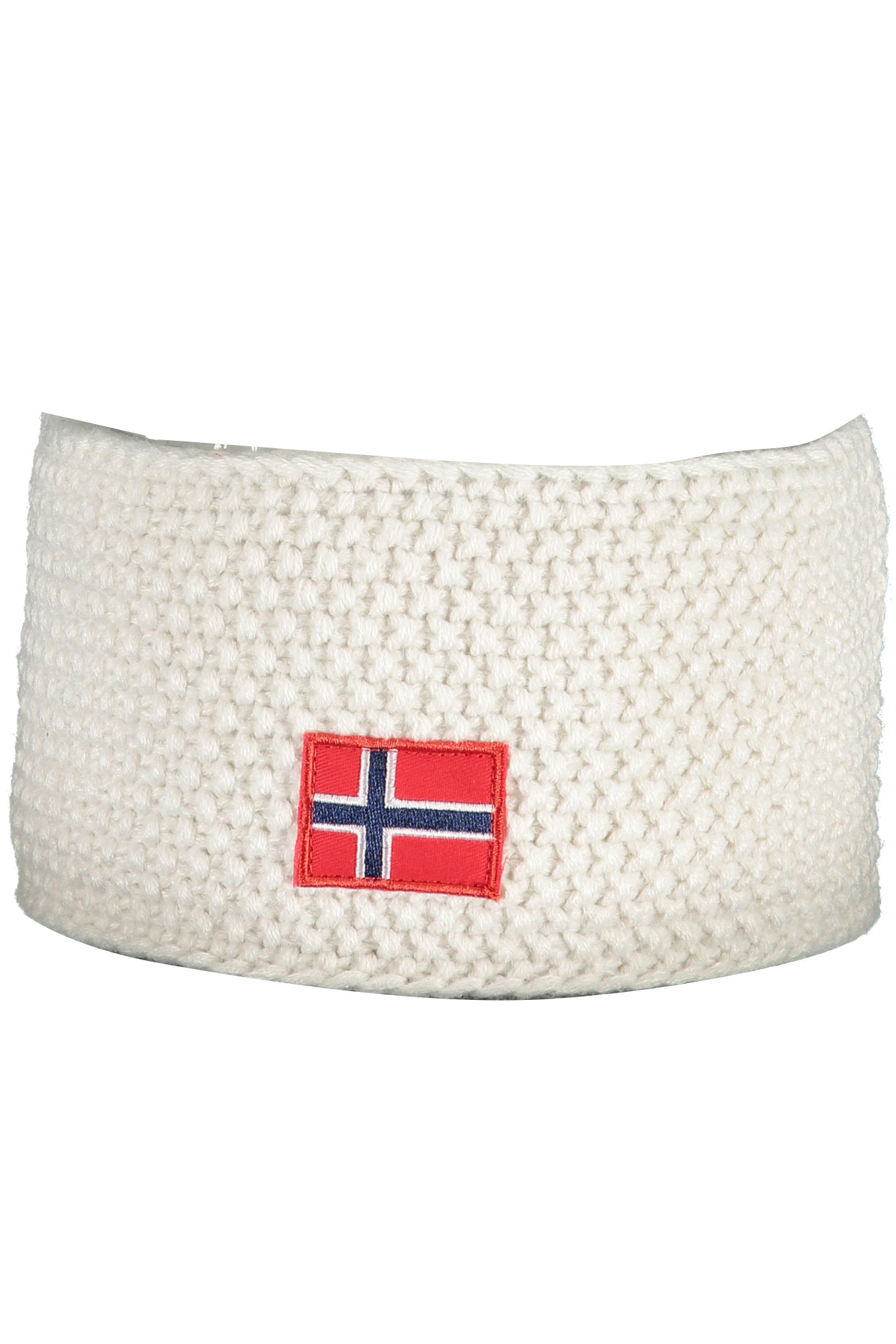 NORWAY 1963 - Man - Accessory