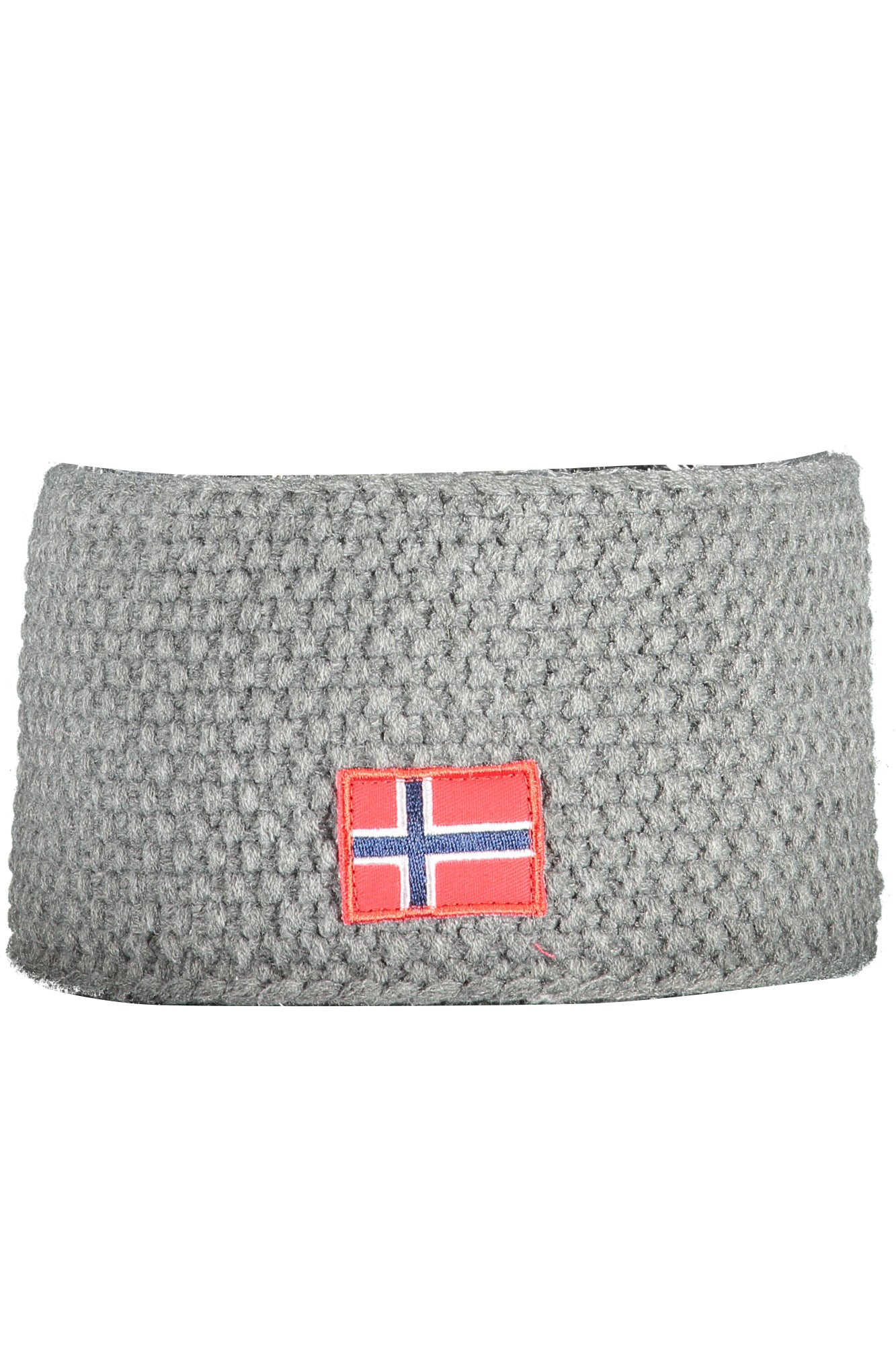 NORWAY 1963 - Man - Accessory
