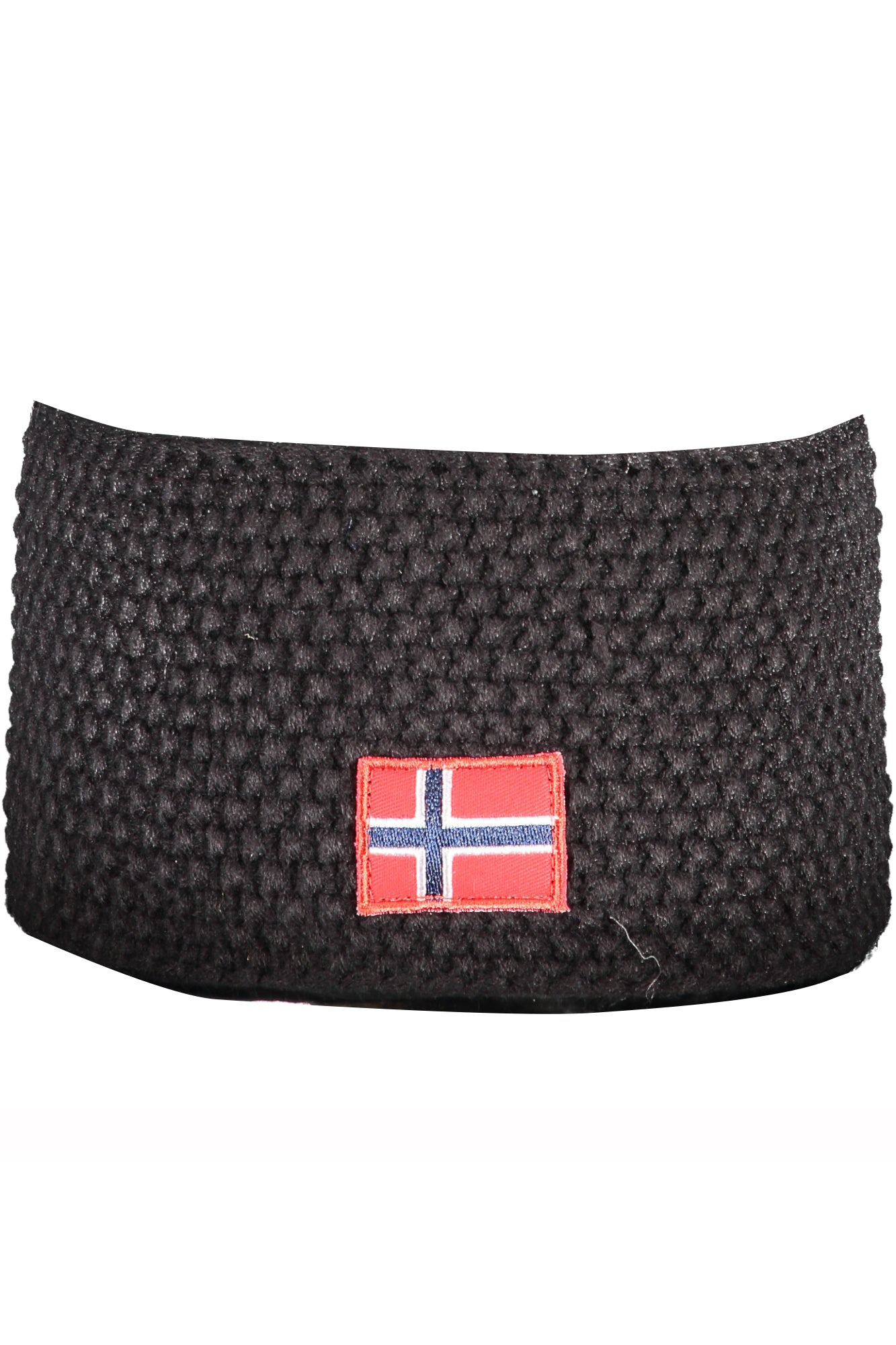 NORWAY 1963 - Man - Accessory
