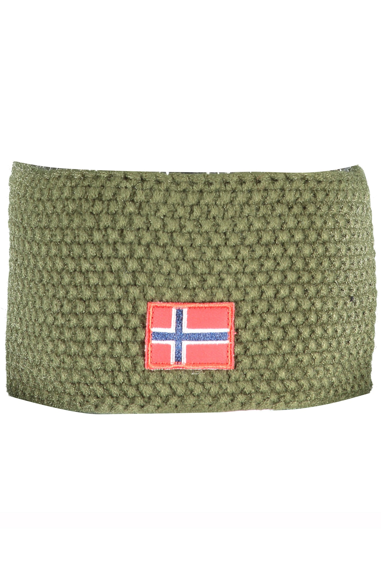 NORWAY 1963 - Man - Accessory