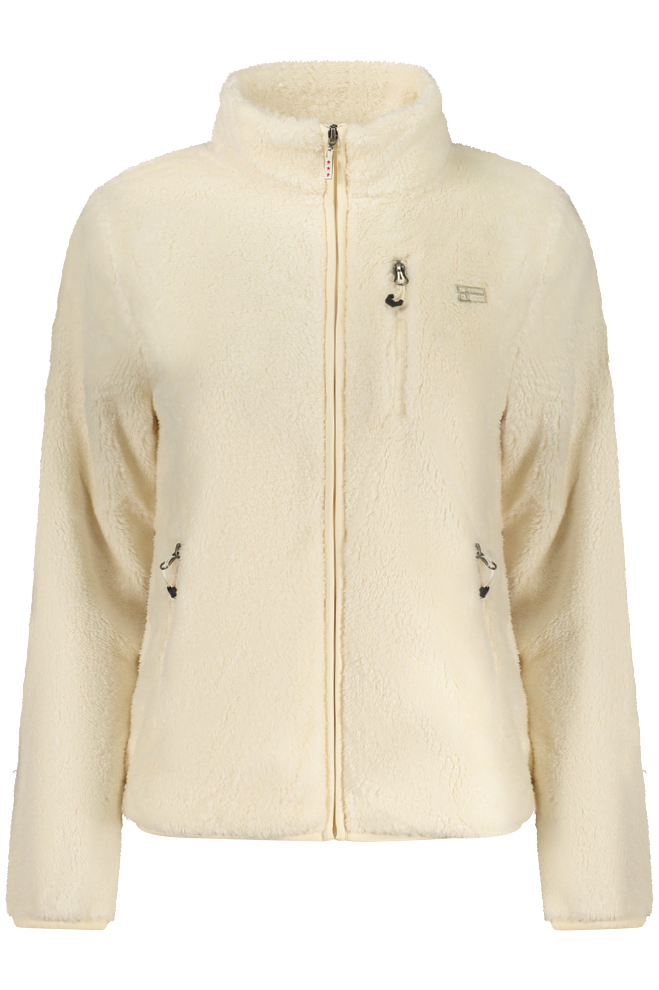 NORWAY 1963 - Woman - Sweatshirt