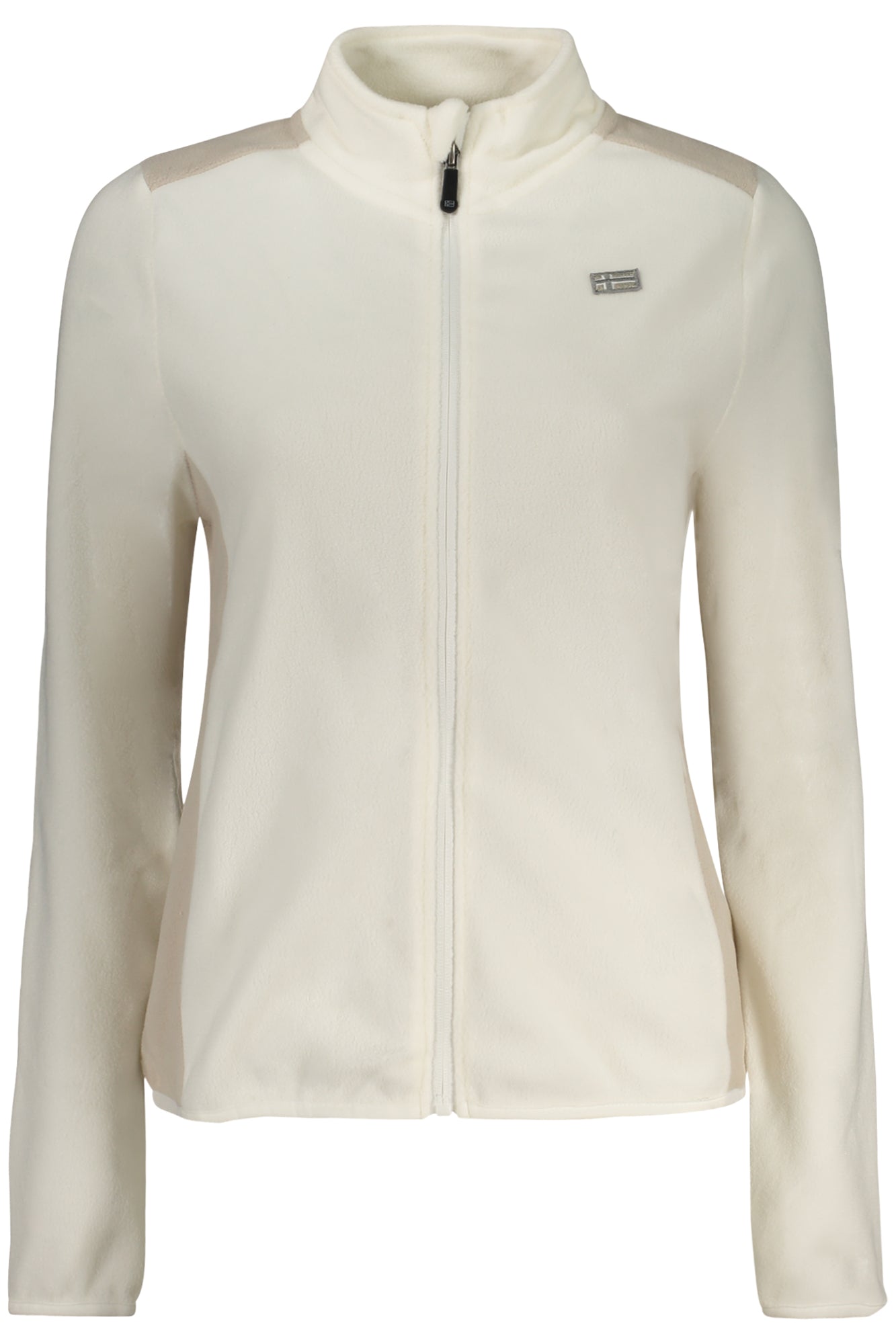 NORWAY 1963 - Woman - Sweatshirt