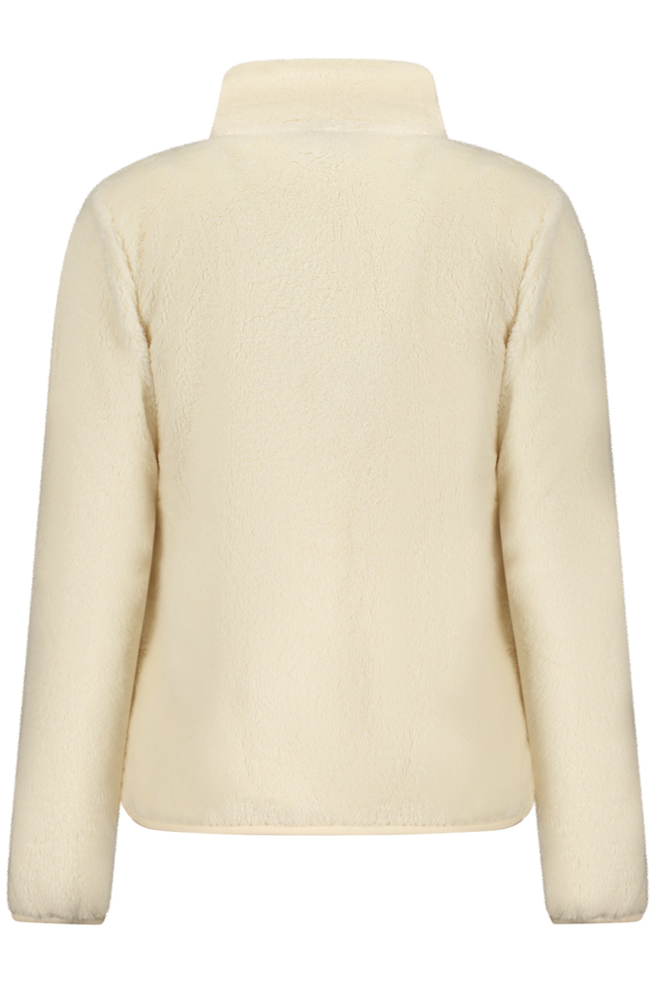 NORWAY 1963 - Woman - Sweatshirt