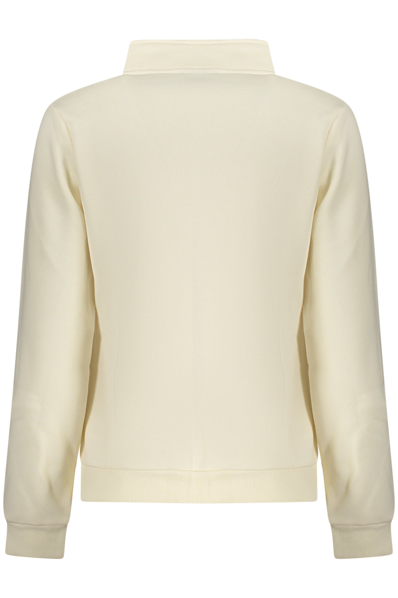 NORWAY 1963 - Woman - Sweatshirt