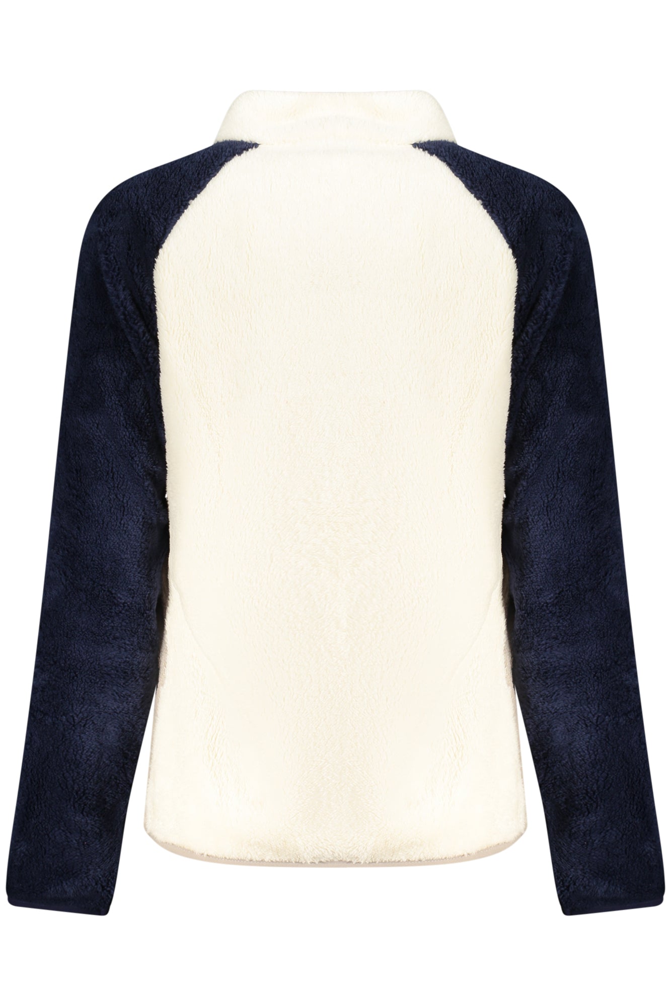 NORWAY 1963 - Woman - Sweatshirt