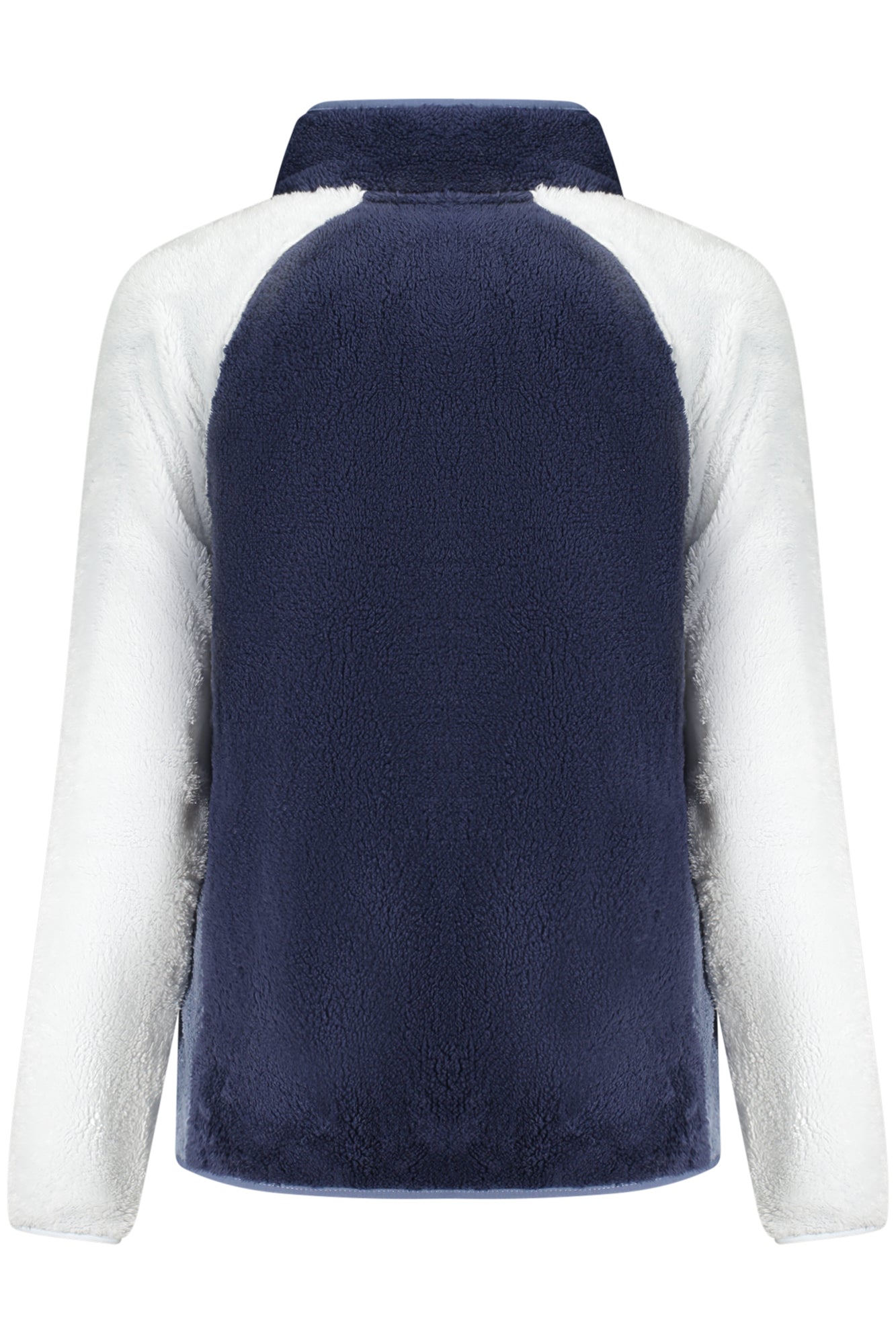 NORWAY 1963 - Woman - Sweatshirt