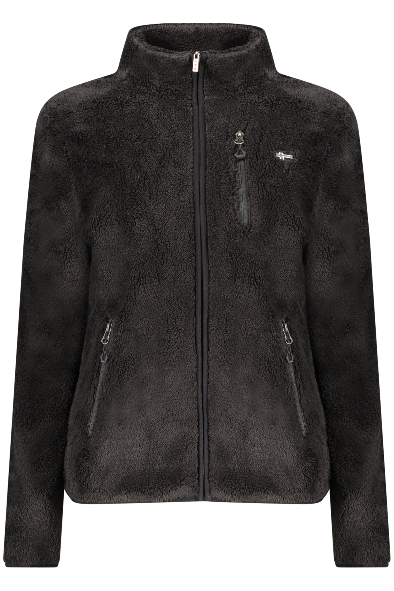 NORWAY 1963 - Woman - Sweatshirt