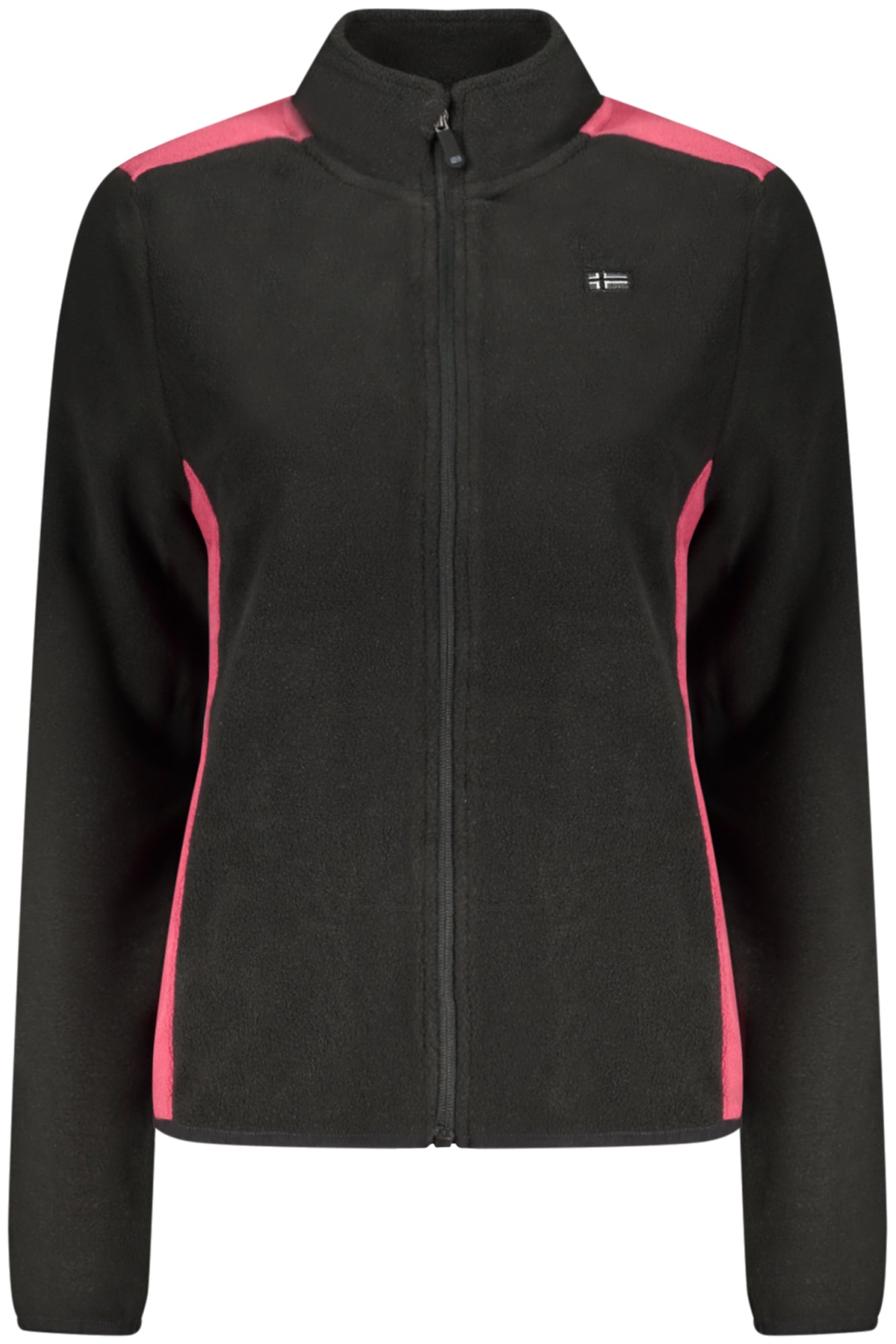 NORWAY 1963 - Woman - Sweatshirt