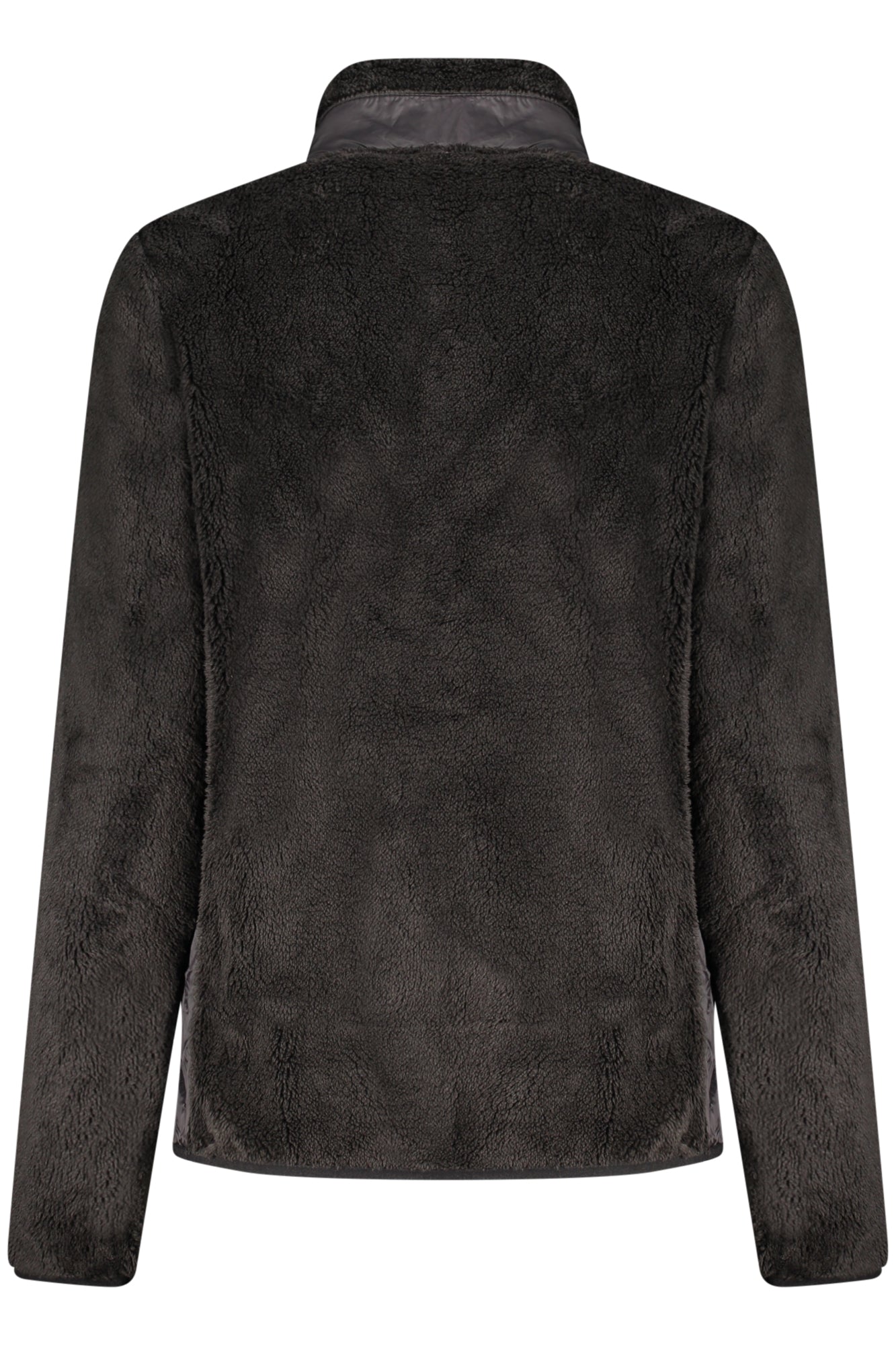 NORWAY 1963 - Woman - Sweatshirt