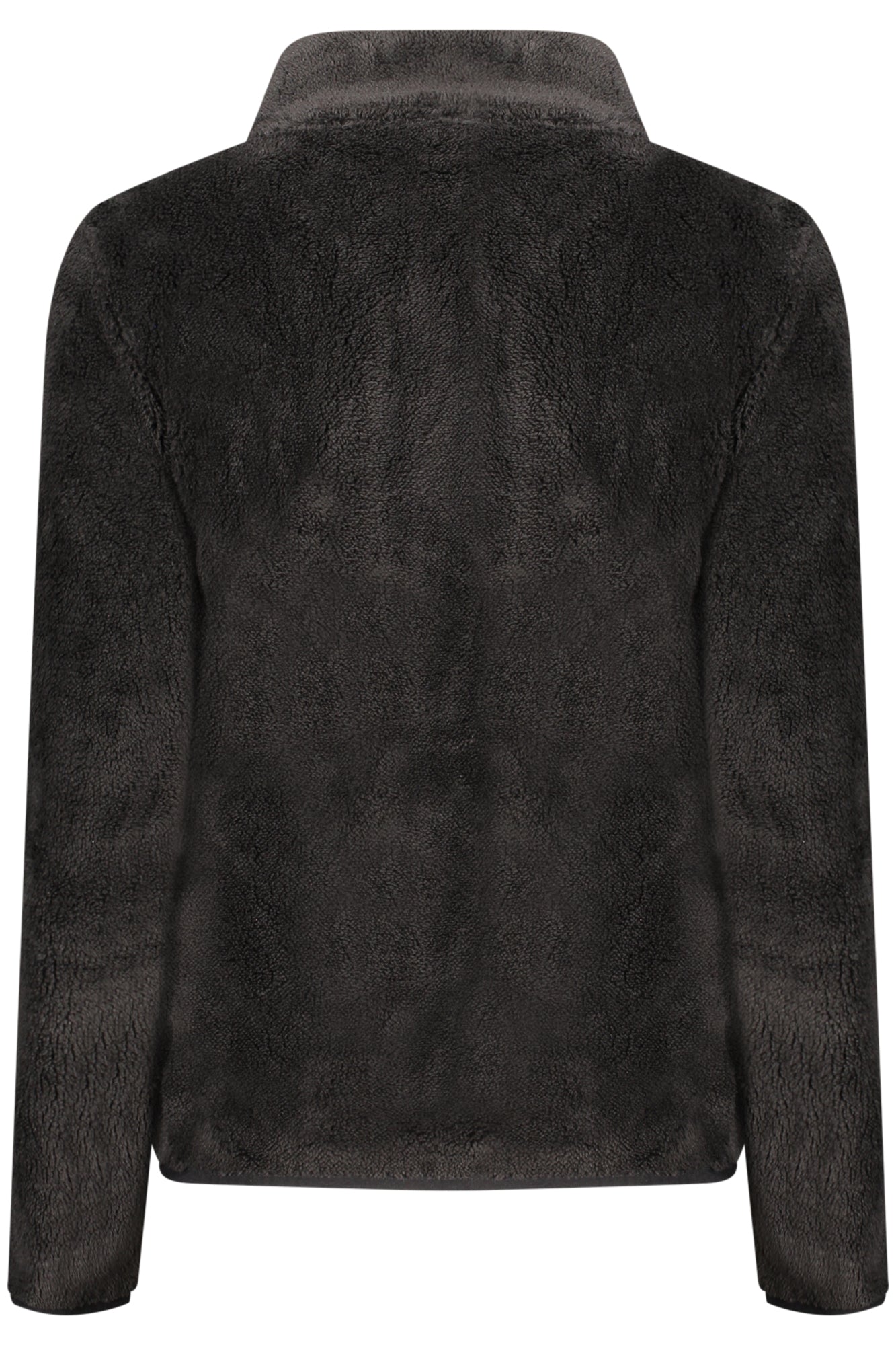 NORWAY 1963 - Woman - Sweatshirt