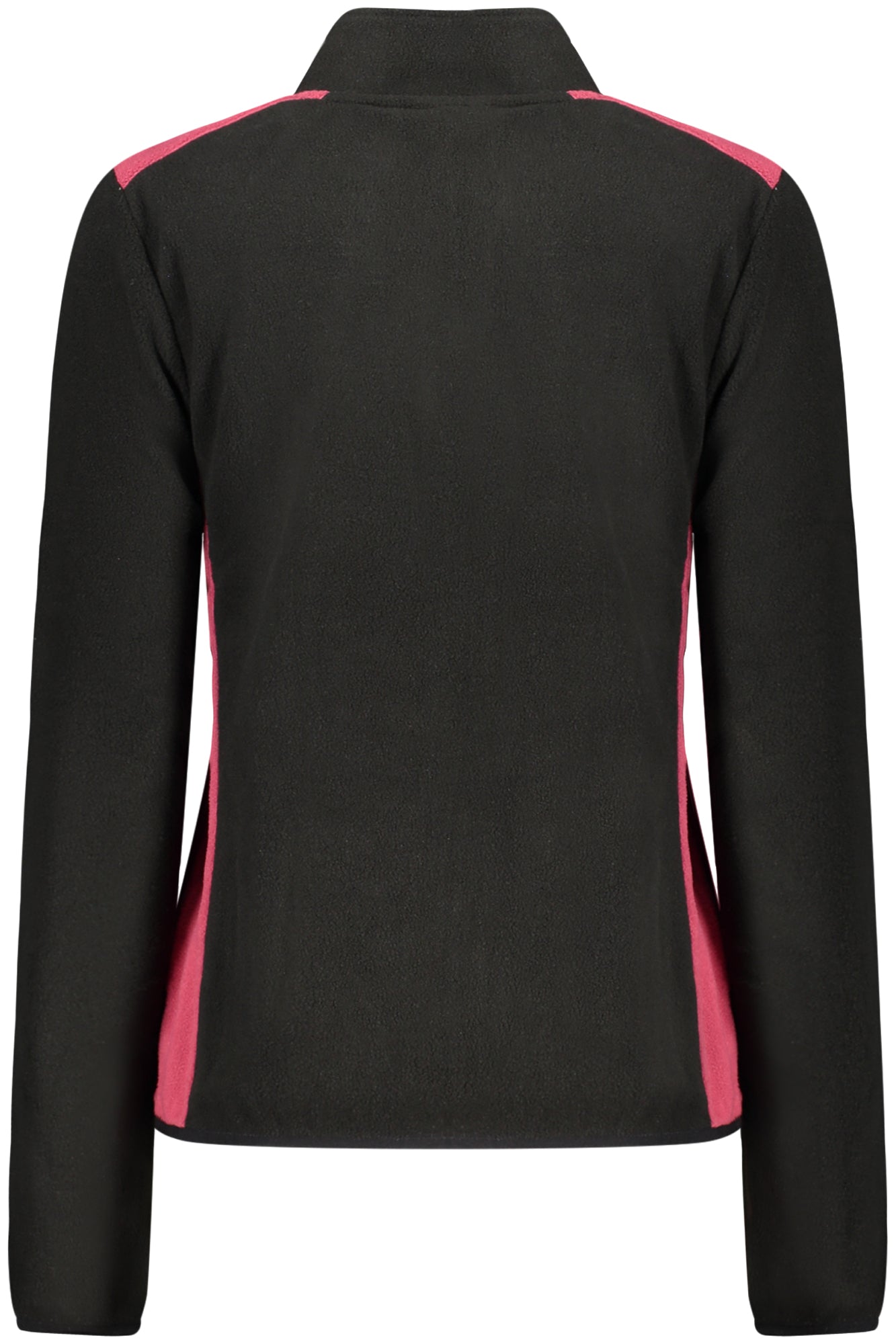 NORWAY 1963 - Woman - Sweatshirt