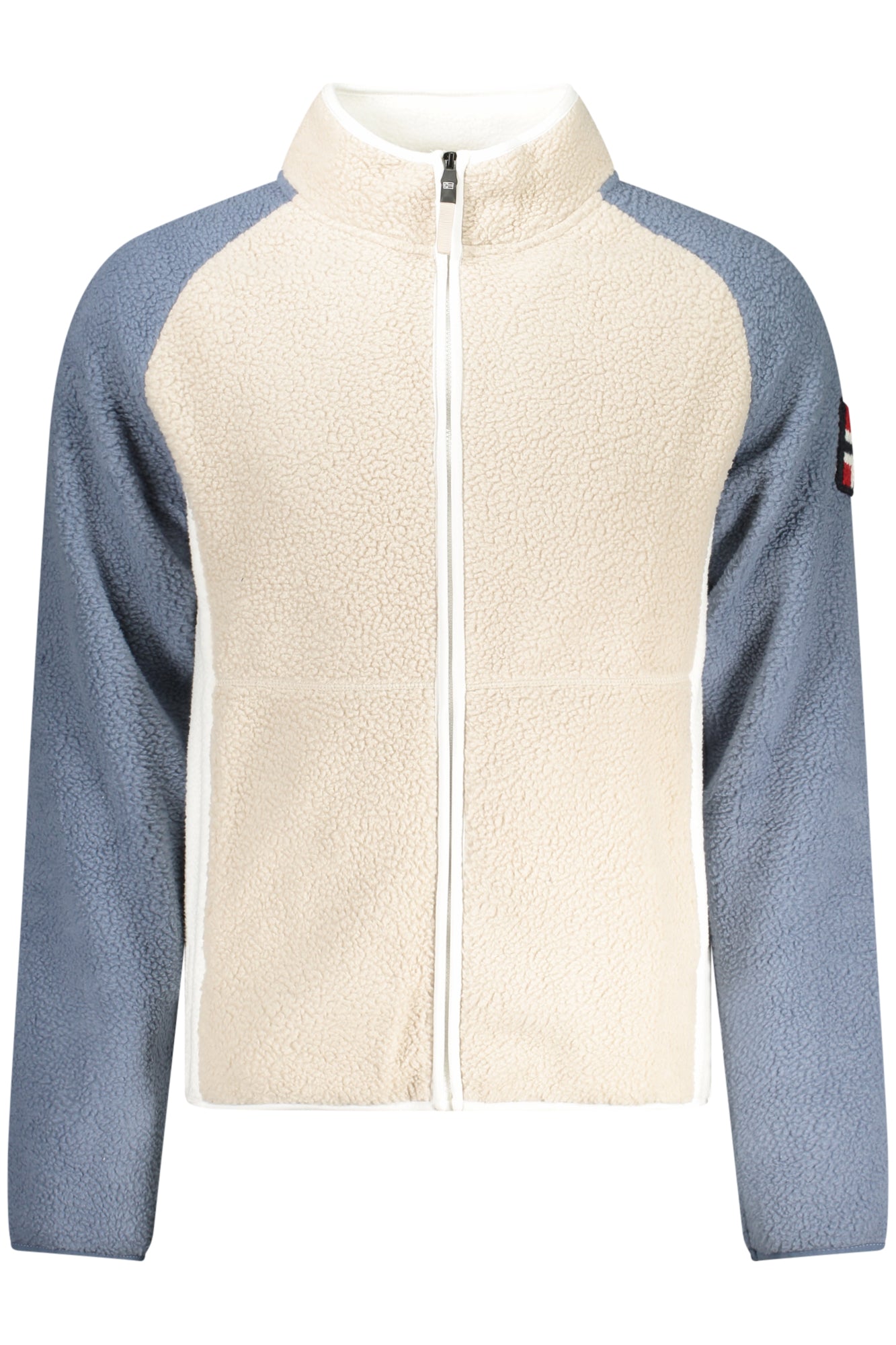 NORWAY 1963 - Man - Sweatshirt
