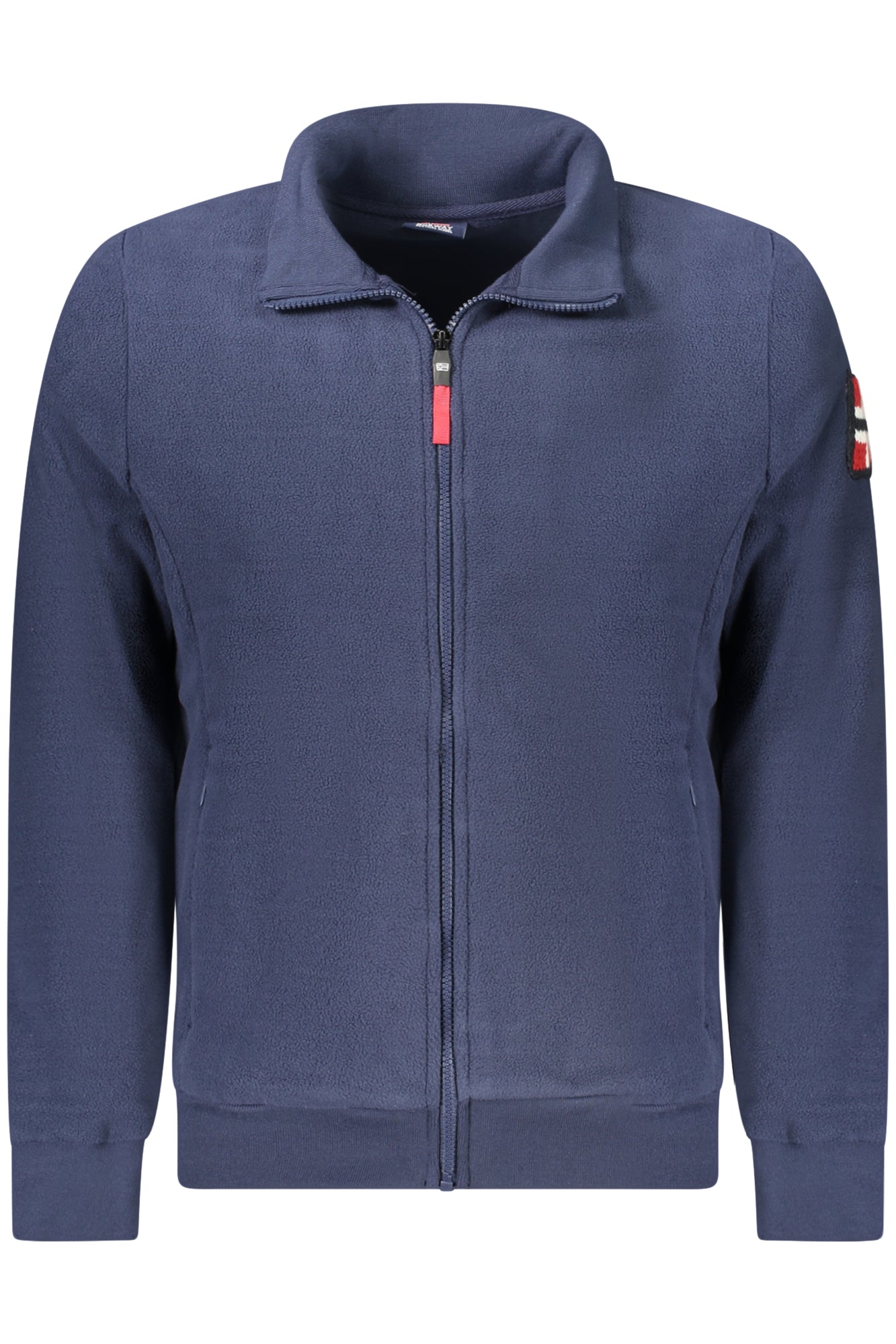 NORWAY 1963 - Man - Sweatshirt