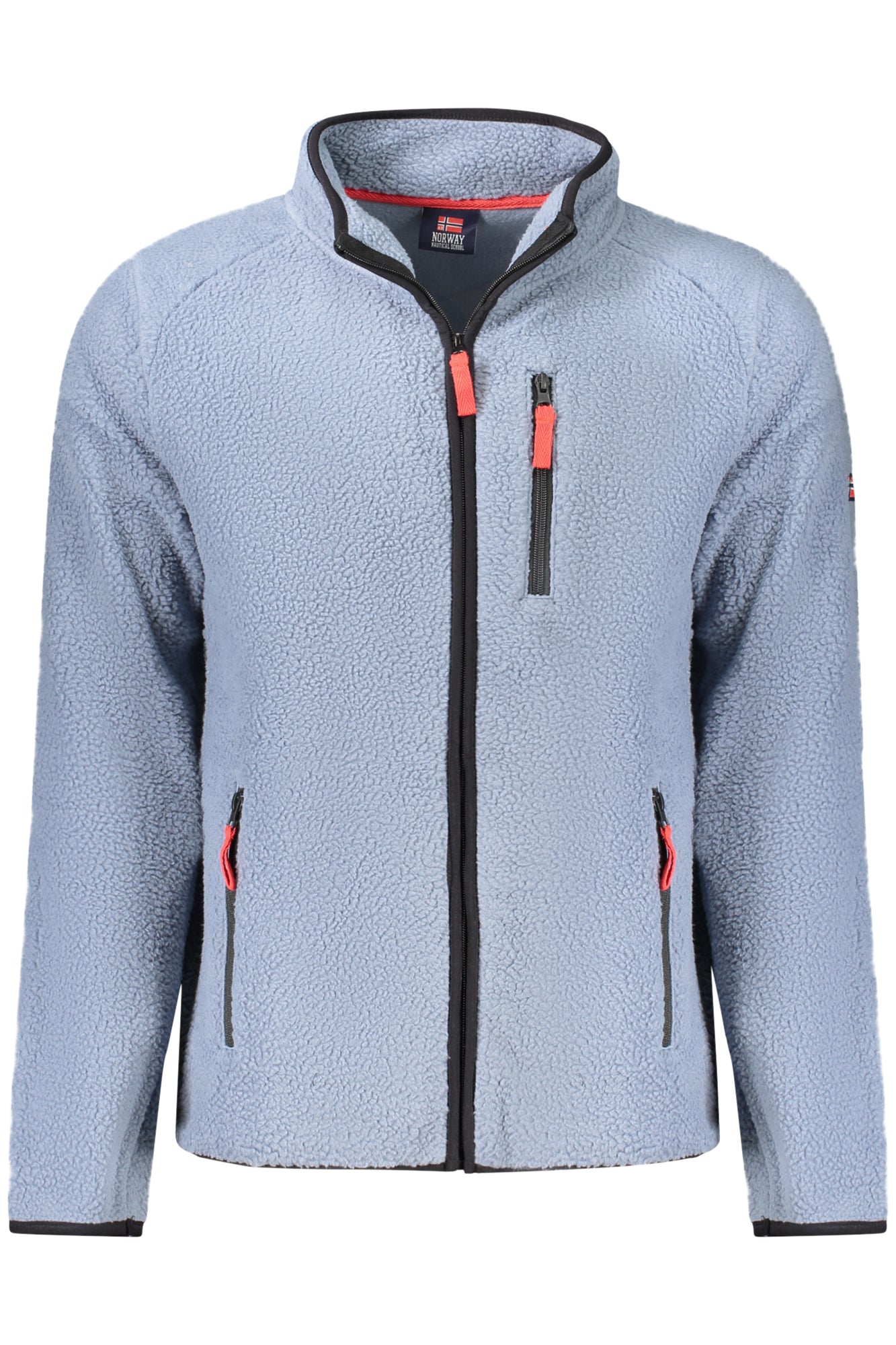 NORWAY 1963 - Man - Sweatshirt