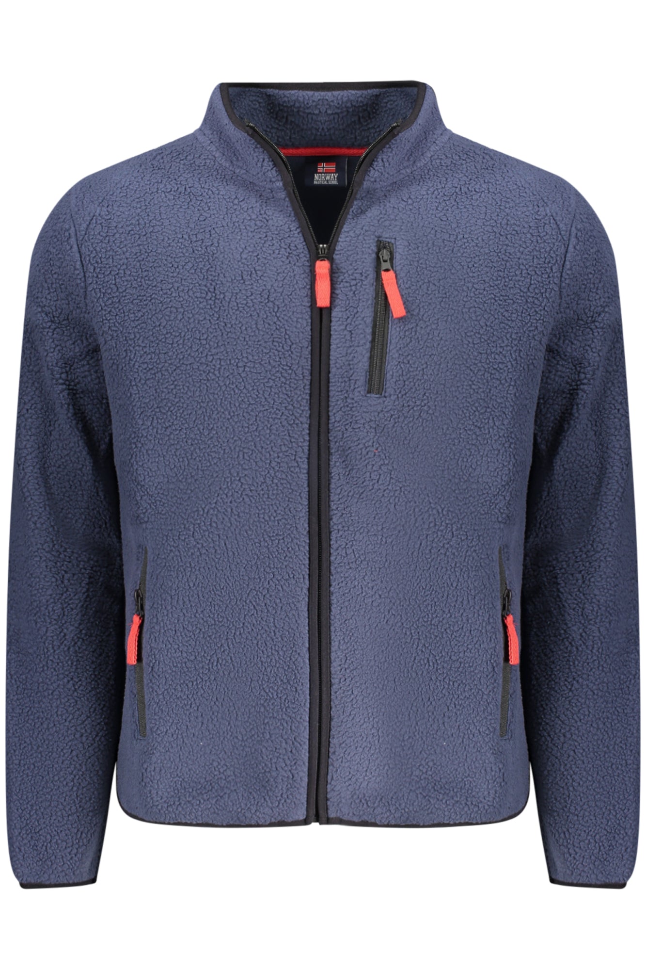 NORWAY 1963 - Man - Sweatshirt