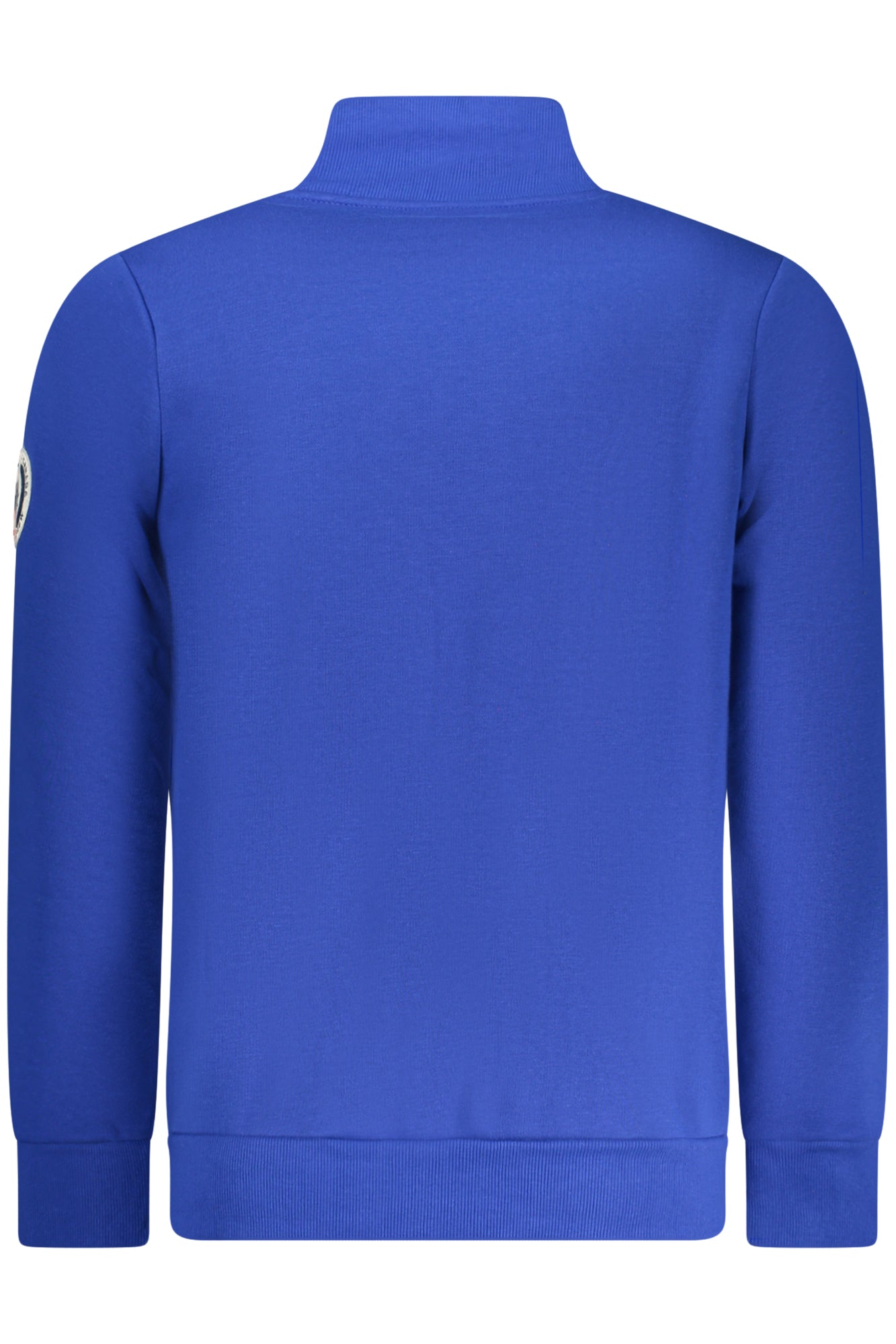 NORWAY 1963 - Man - Sweatshirt