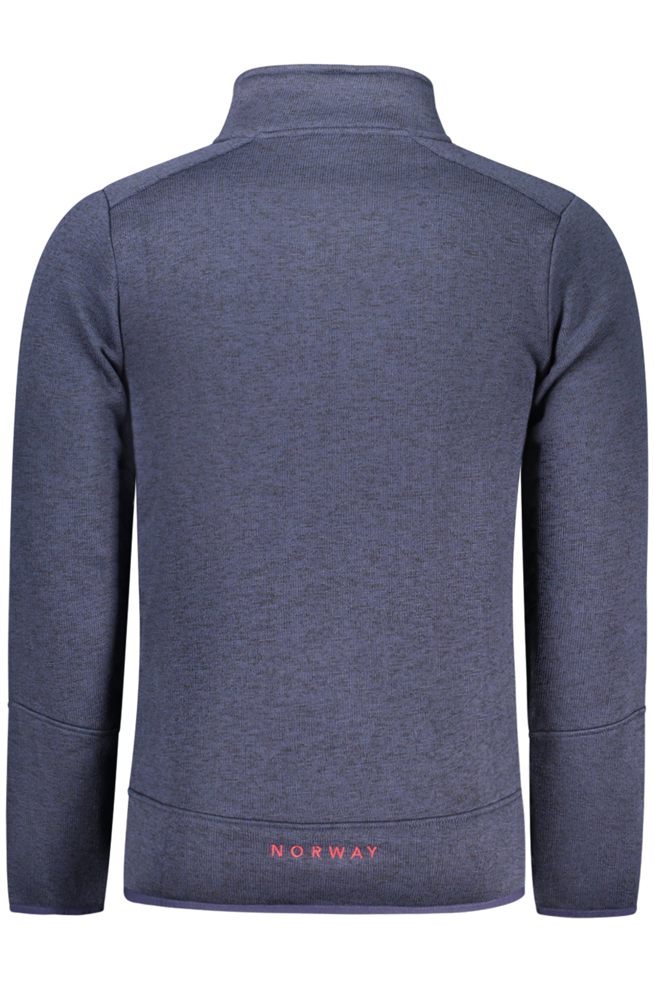 NORWAY 1963 - Man - Sweatshirt