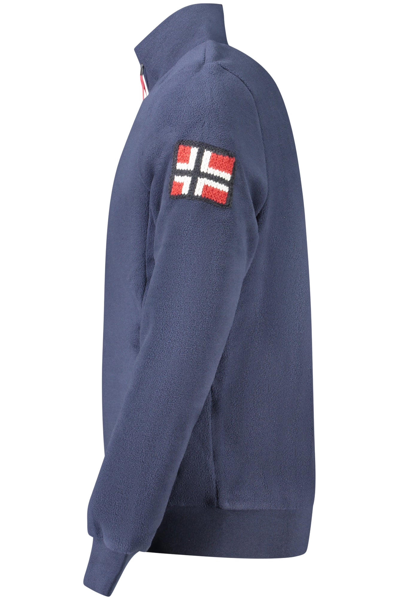 NORWAY 1963 - Man - Sweatshirt