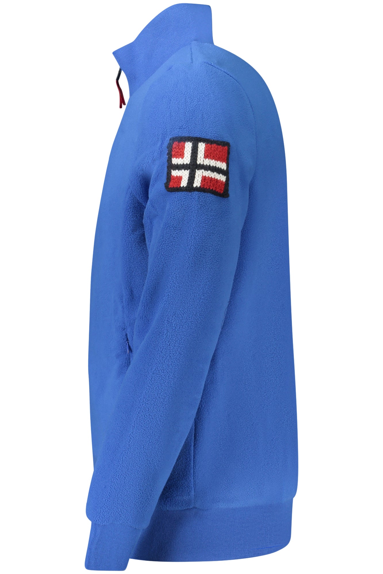 NORWAY 1963 - Man - Sweatshirt