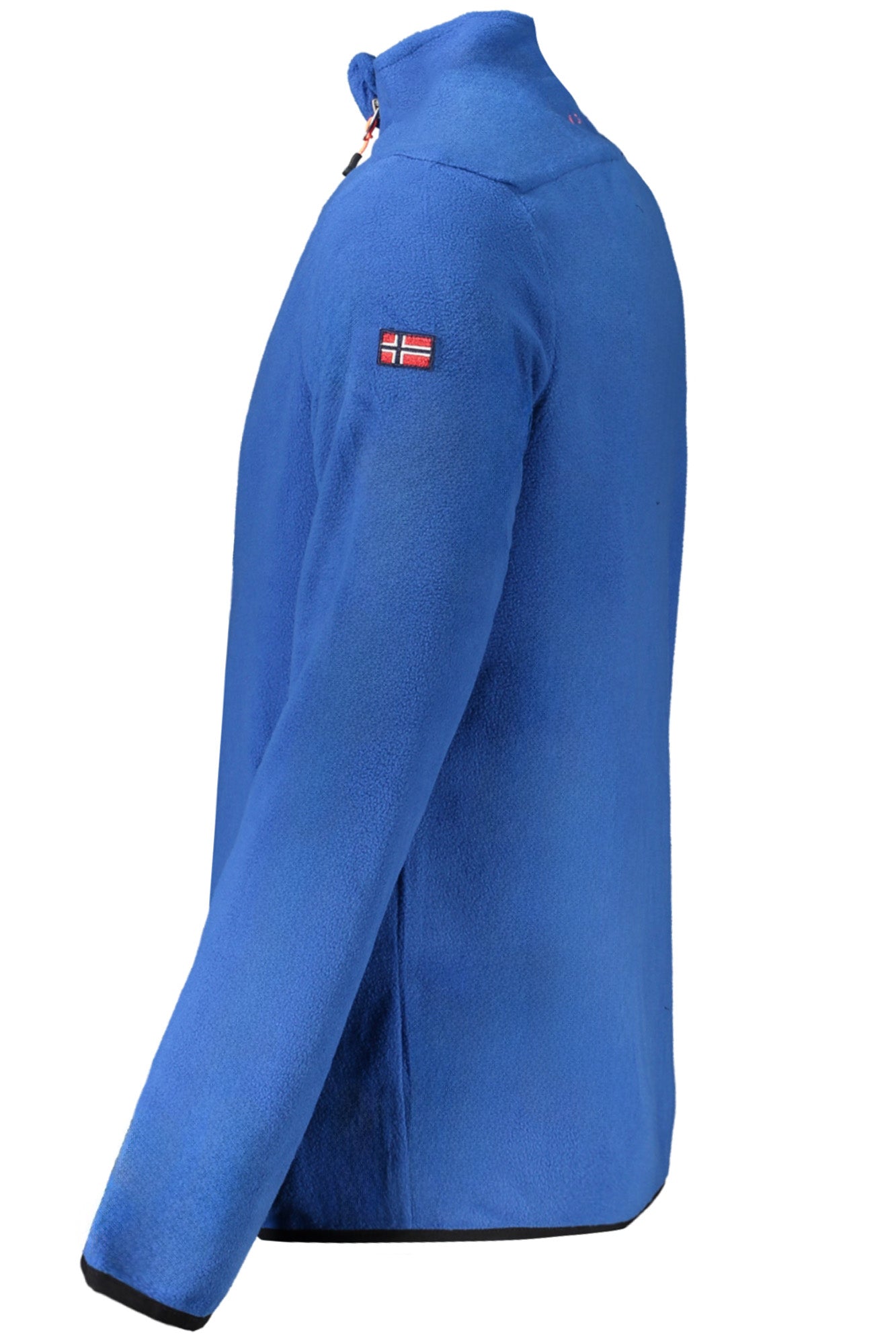 NORWAY 1963 - Man - Sweatshirt