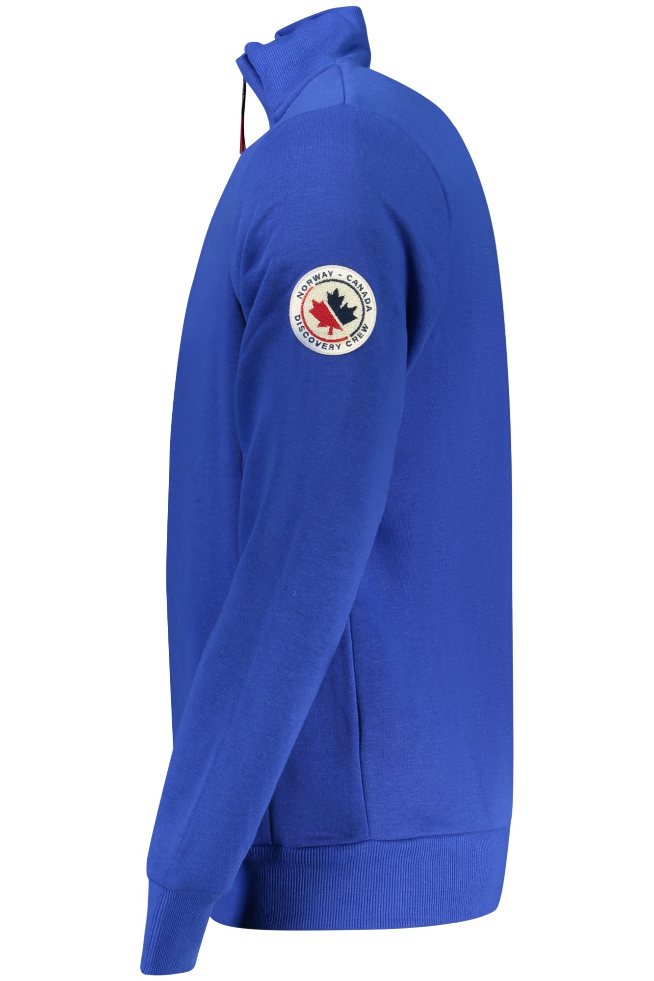 NORWAY 1963 - Man - Sweatshirt
