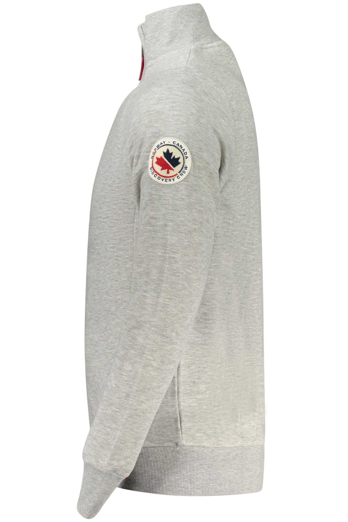 NORWAY 1963 - Man - Sweatshirt