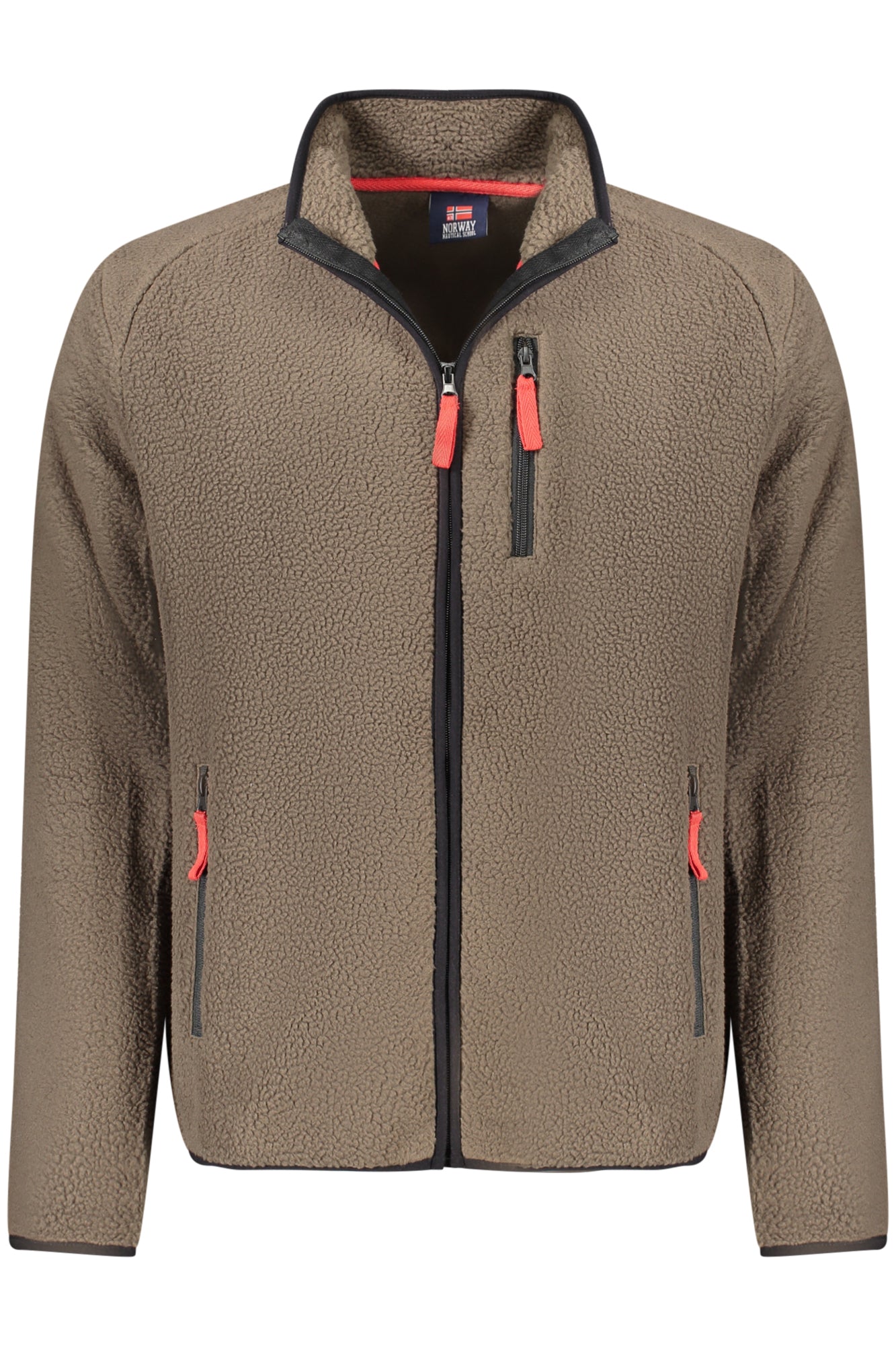 NORWAY 1963 - Man - Sweatshirt