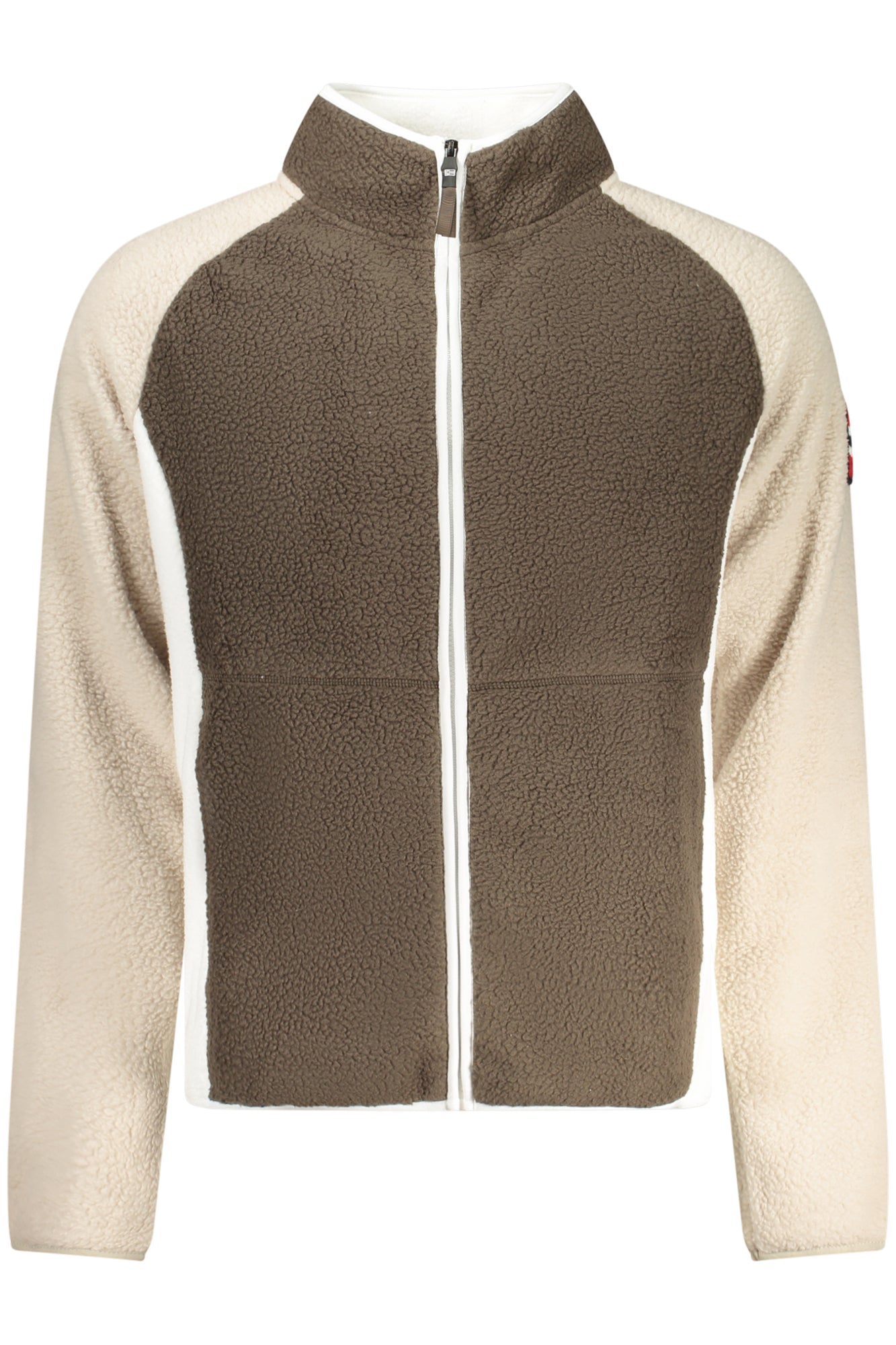 NORWAY 1963 - Man - Sweatshirt