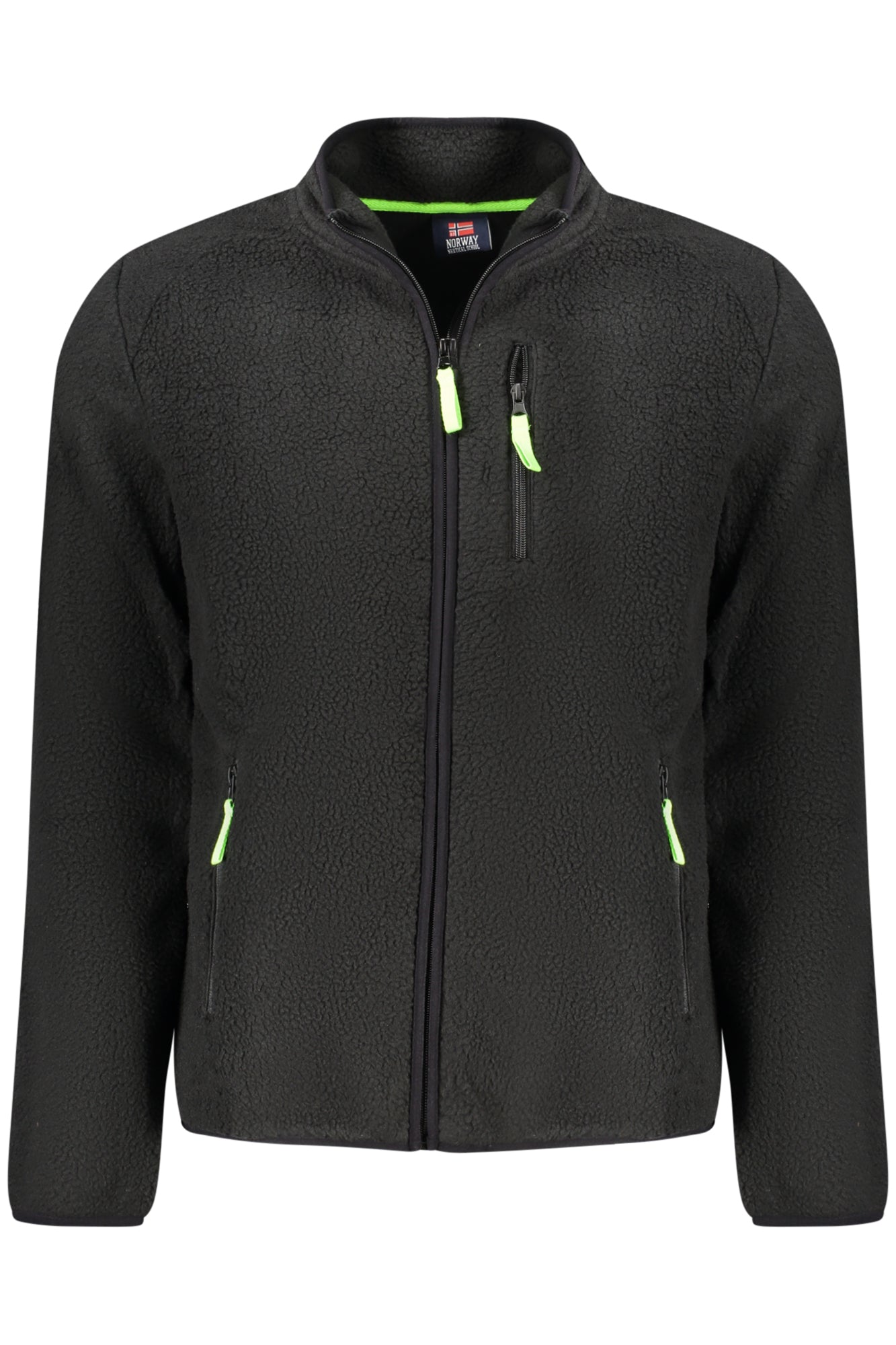 NORWAY 1963 - Man - Sweatshirt