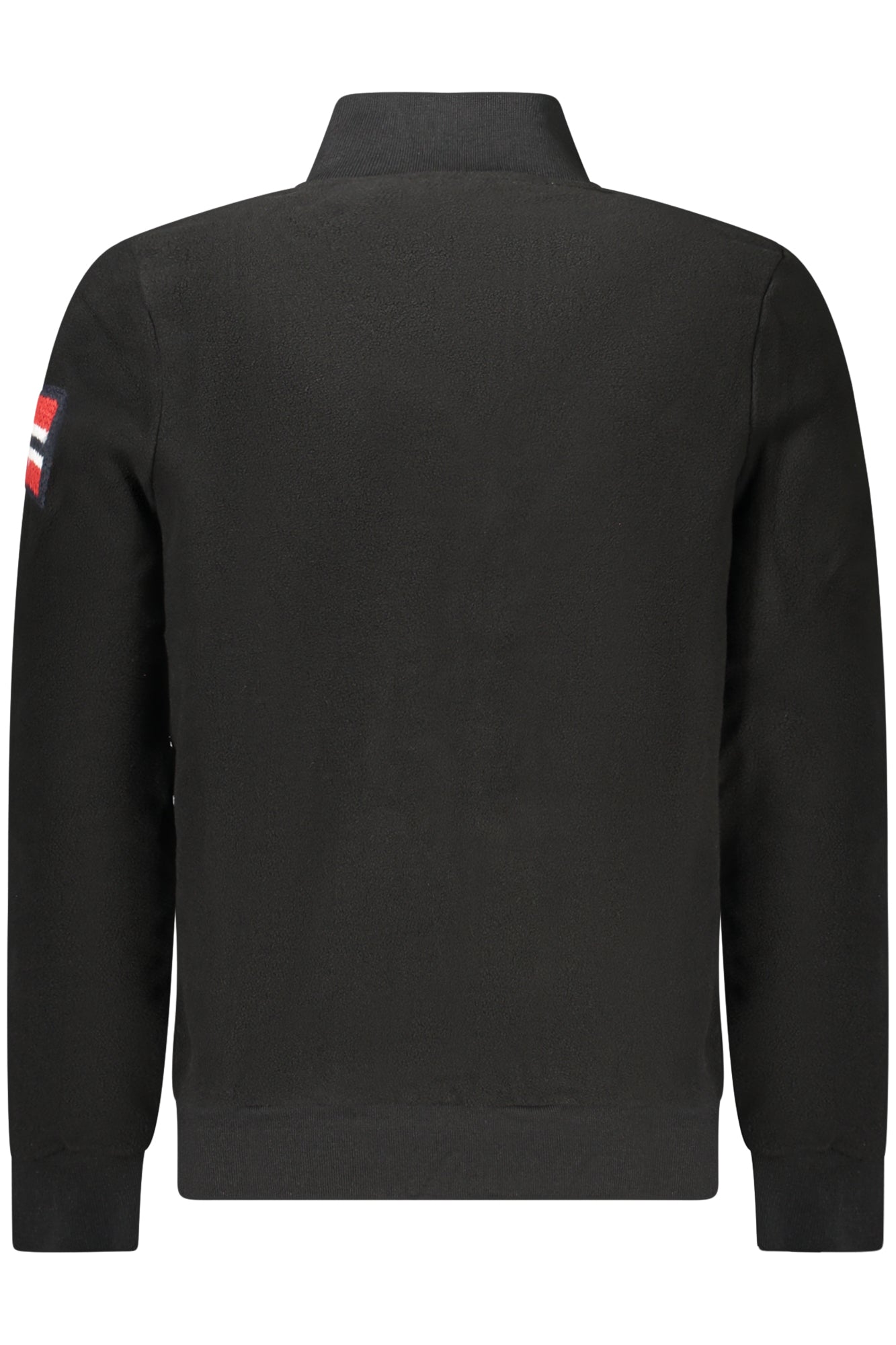 NORWAY 1963 - Man - Sweatshirt