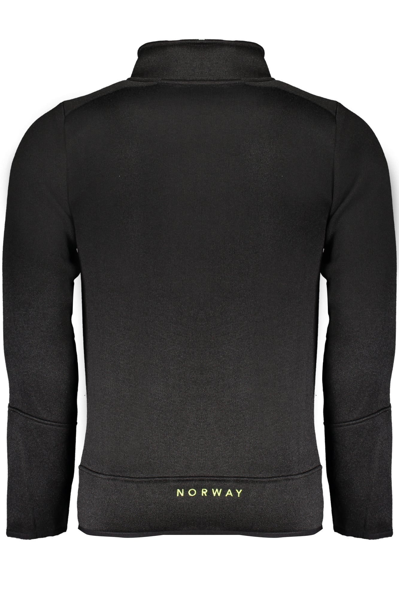 NORWAY 1963 - Man - Sweatshirt