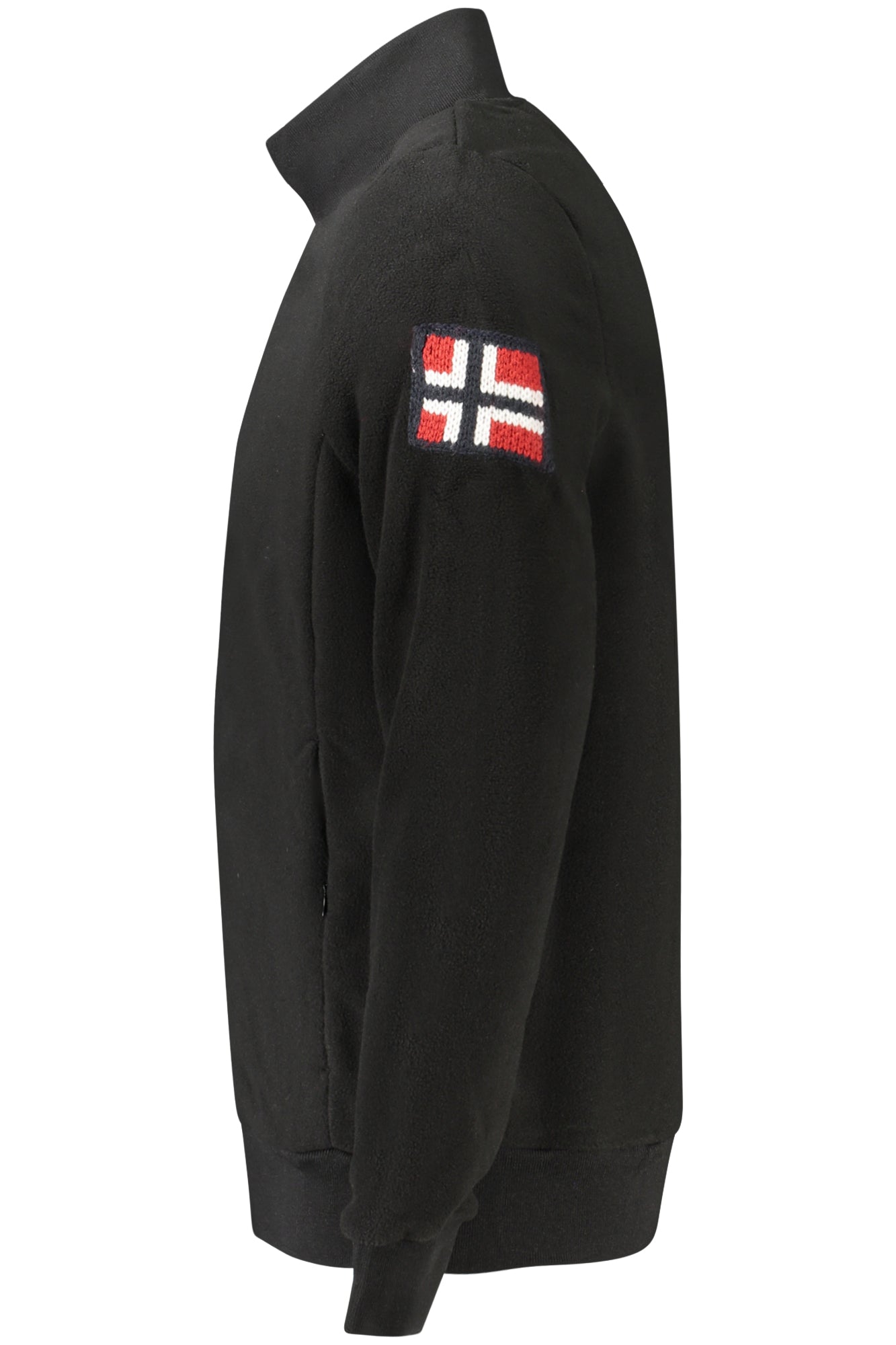 NORWAY 1963 - Man - Sweatshirt