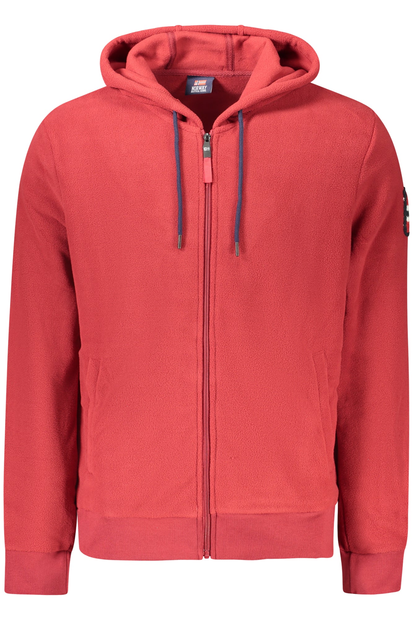 NORWAY 1963 - Man - Sweatshirt