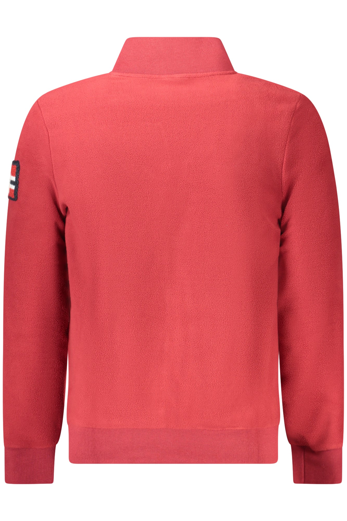 NORWAY 1963 - Man - Sweatshirt