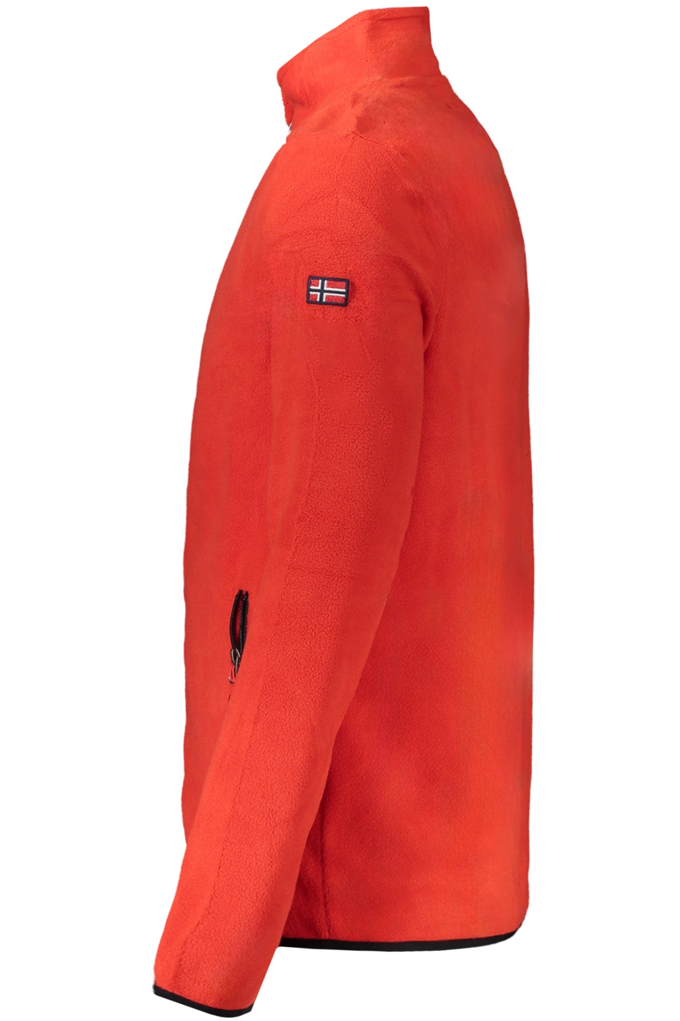 NORWAY 1963 - Man - Sweatshirt